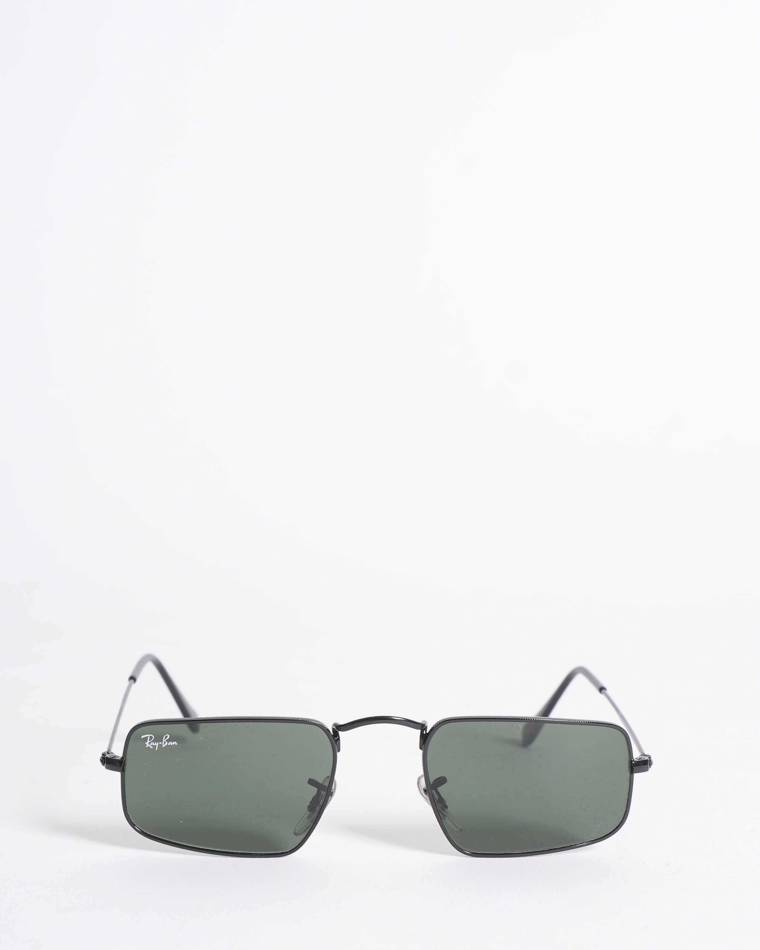 Rayban julie sunglasses