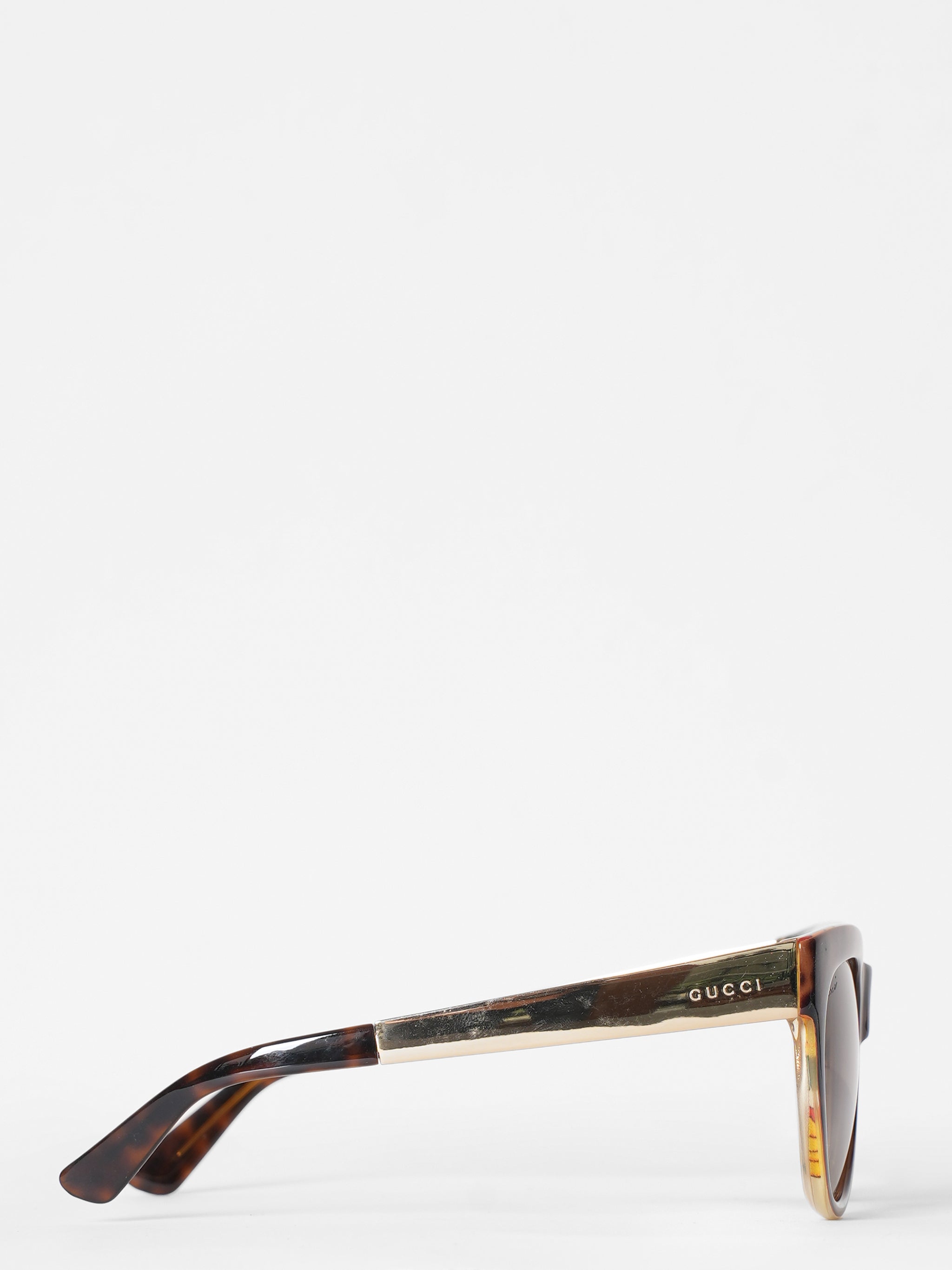 Gucci GG Sunglasses