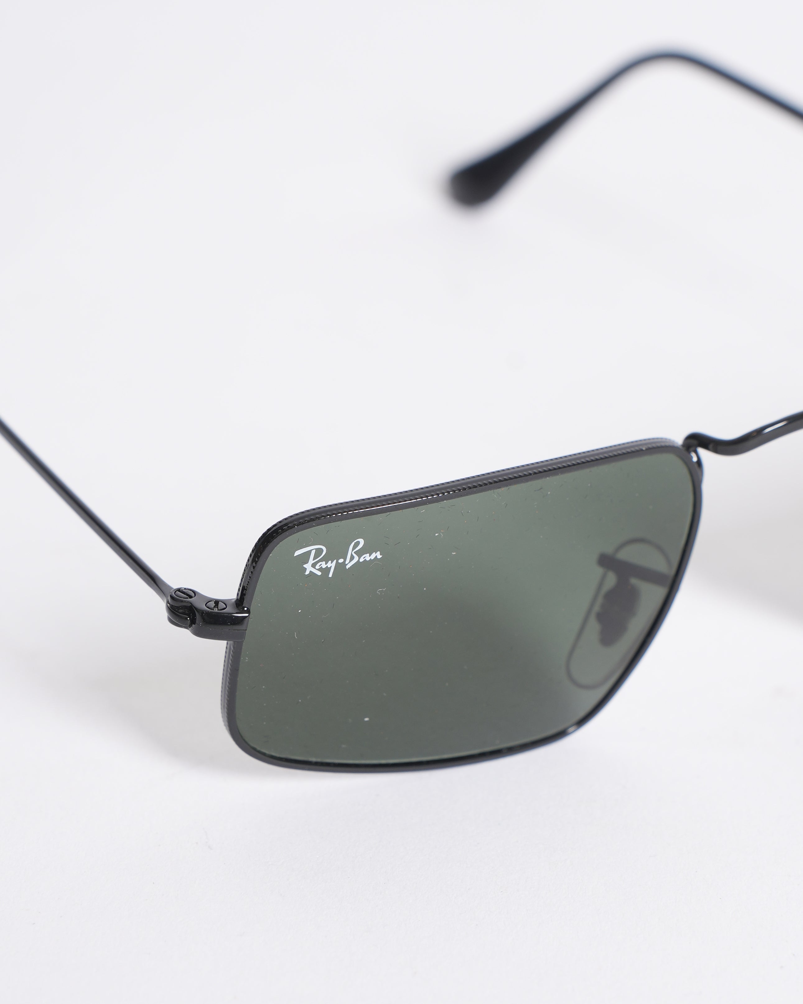 Rayban julie sunglasses