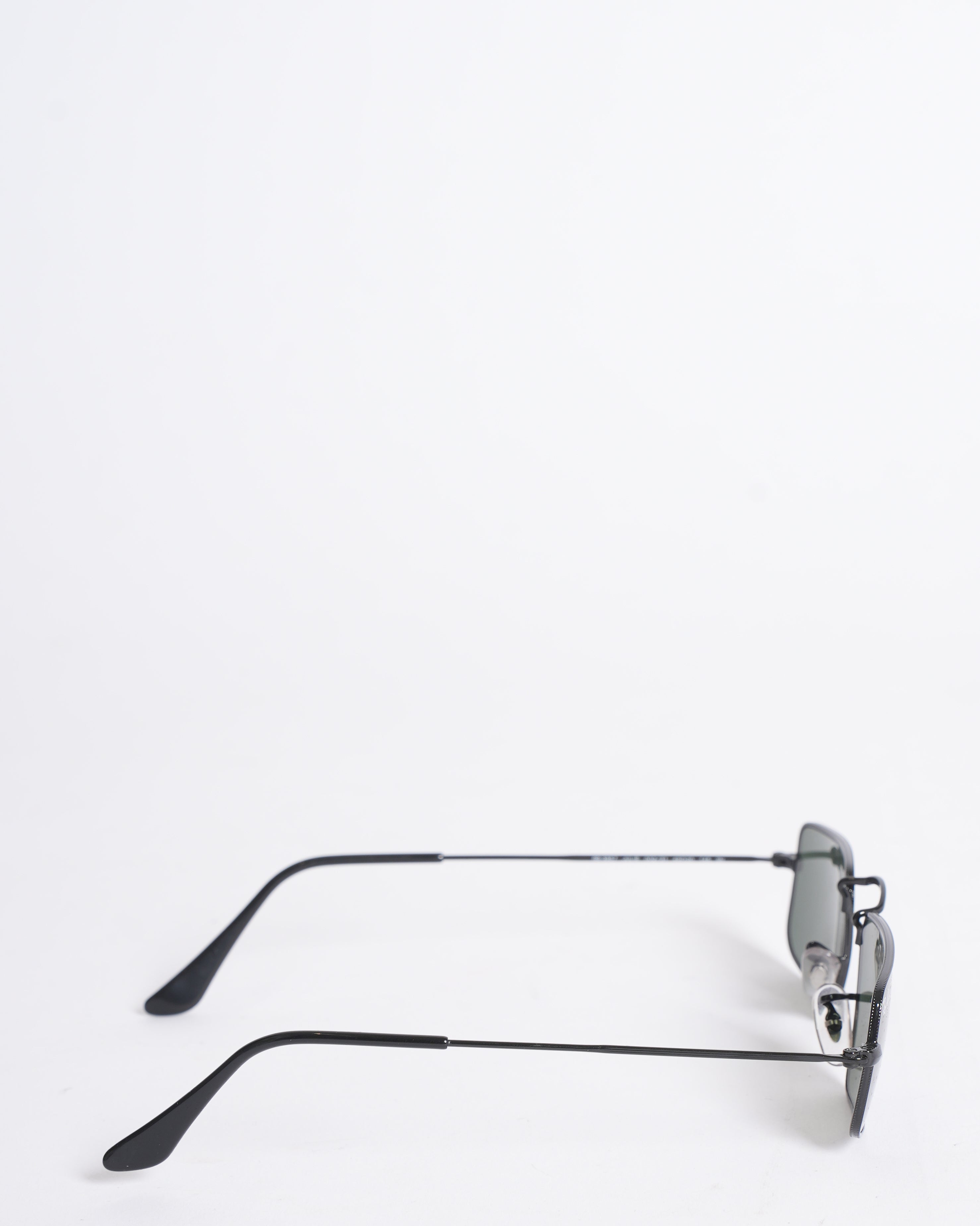Rayban julie sunglasses