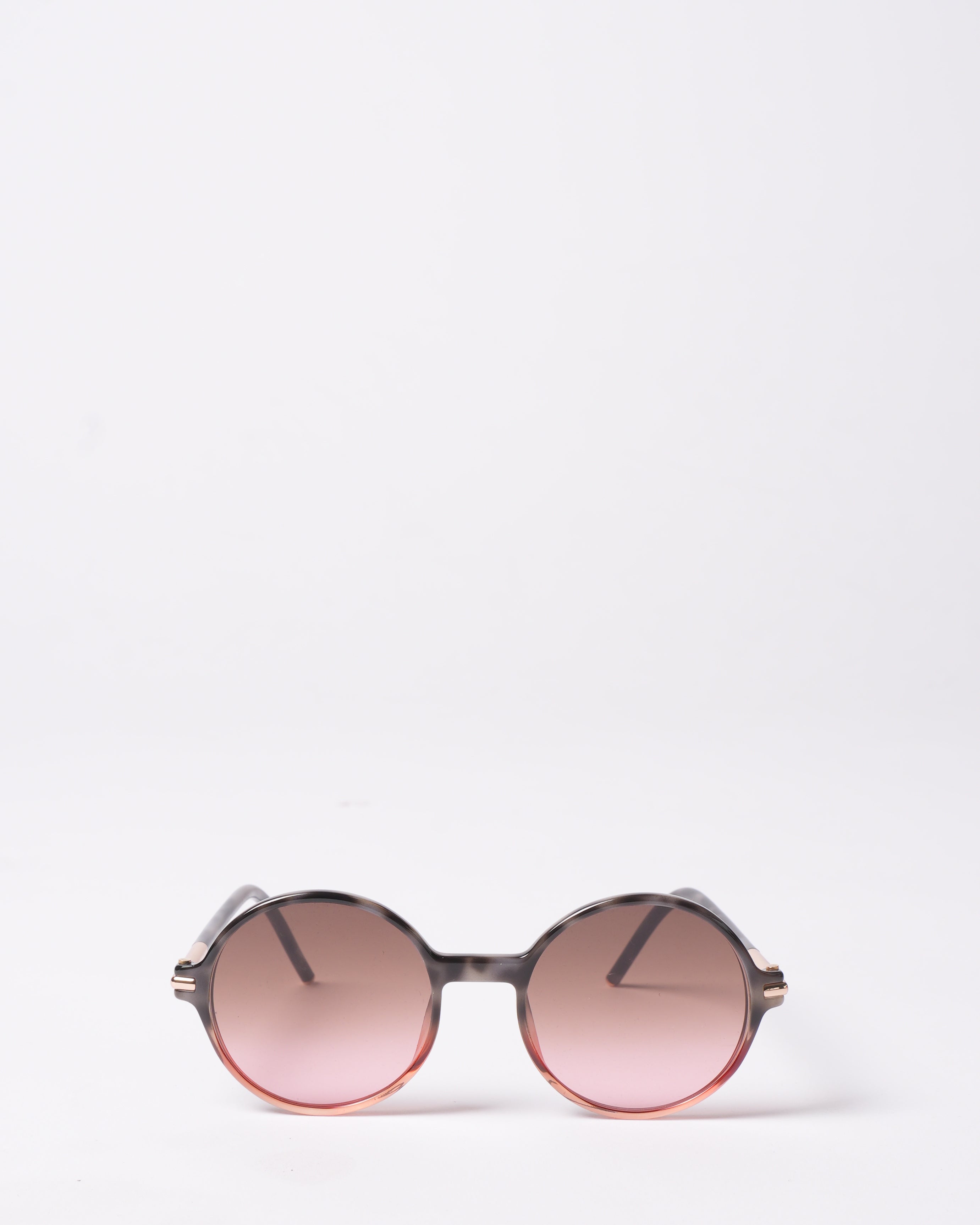 Marc Jacobs Sunglasses