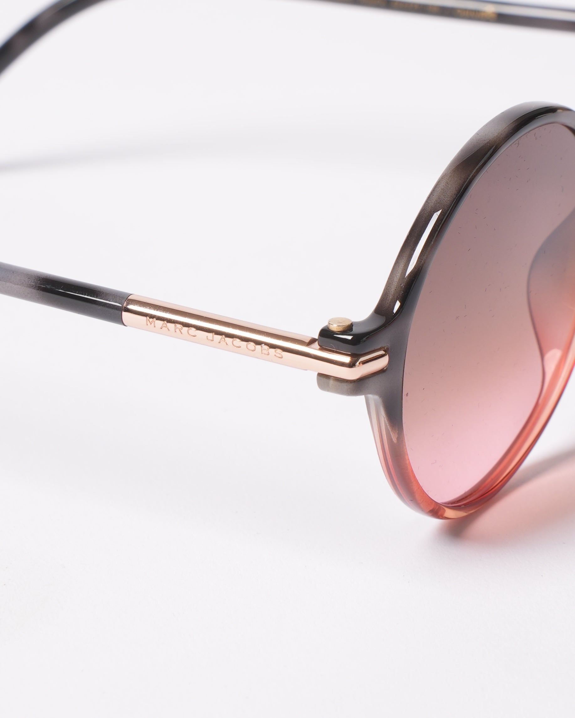 Marc Jacobs Sunglasses