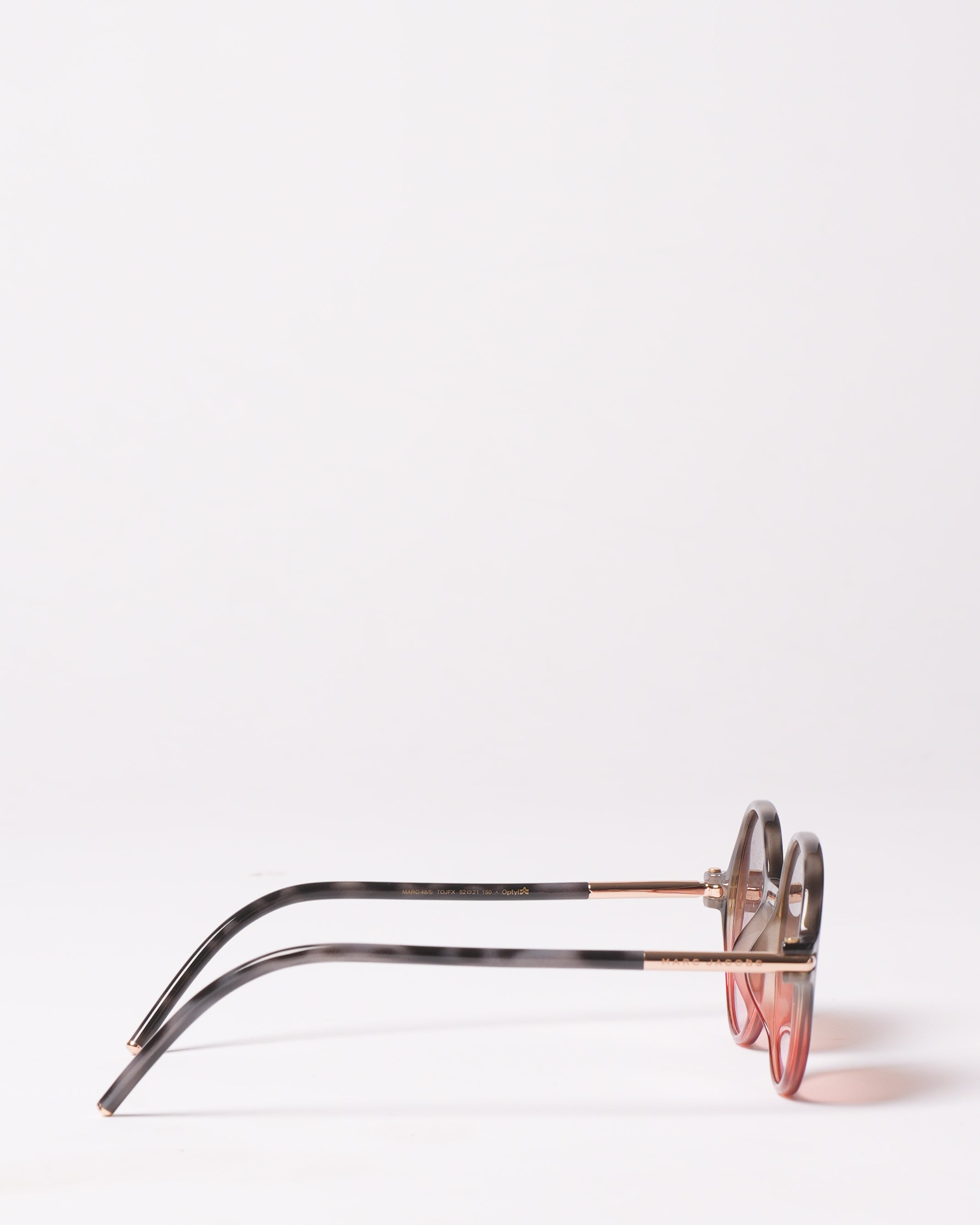 Marc Jacobs Sunglasses