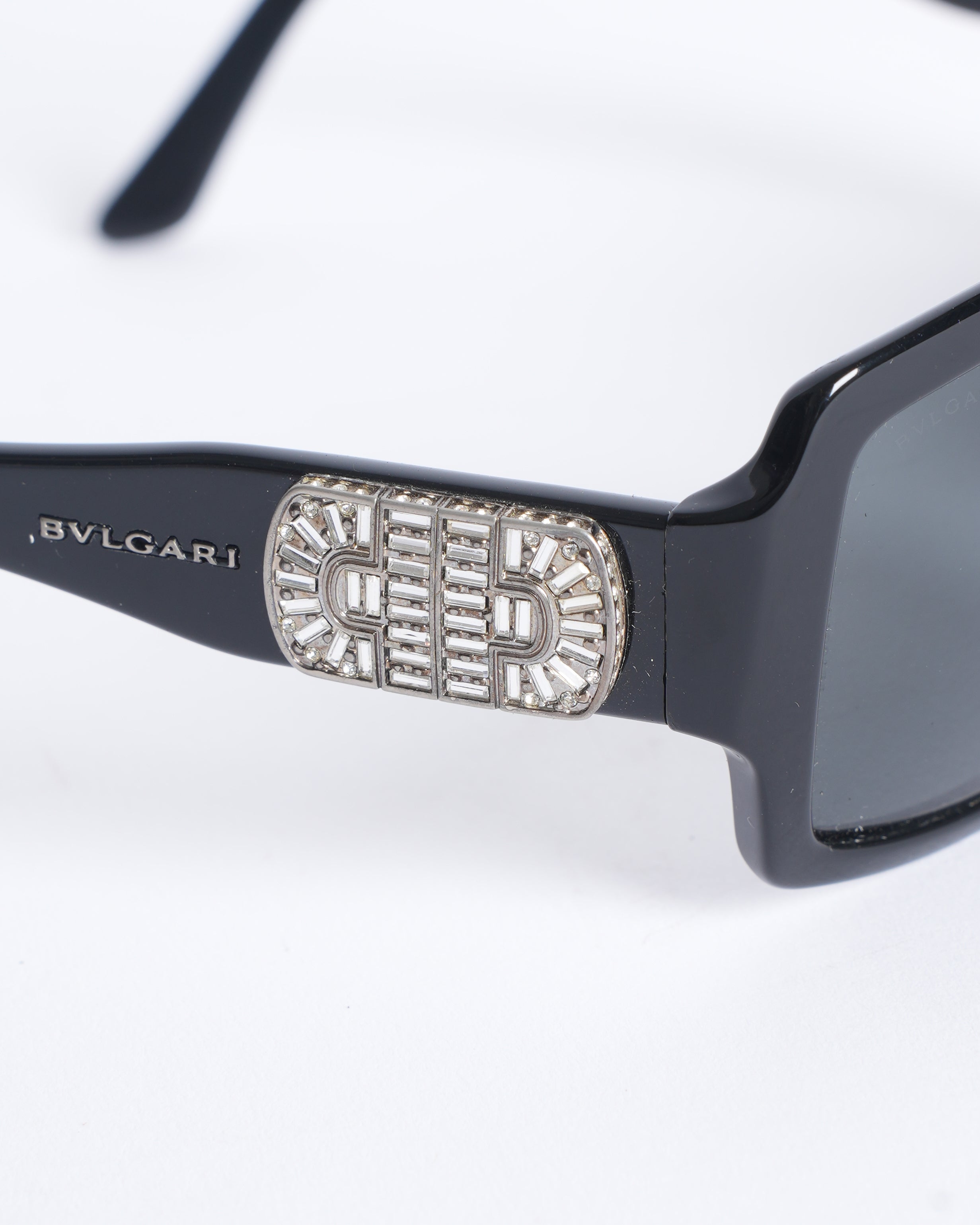 Bvlgari womens eyewear
