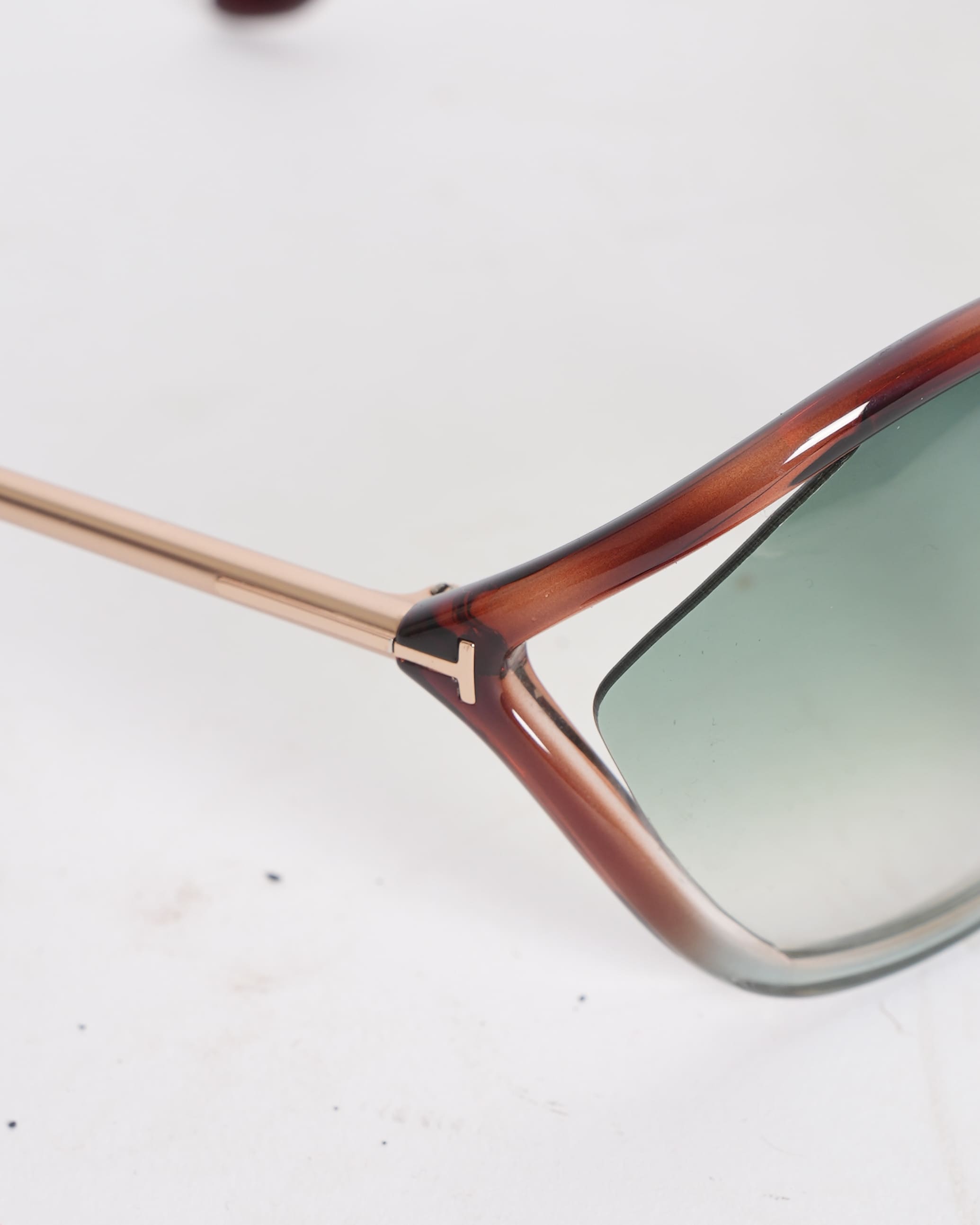 Tom Ford Sunglasses