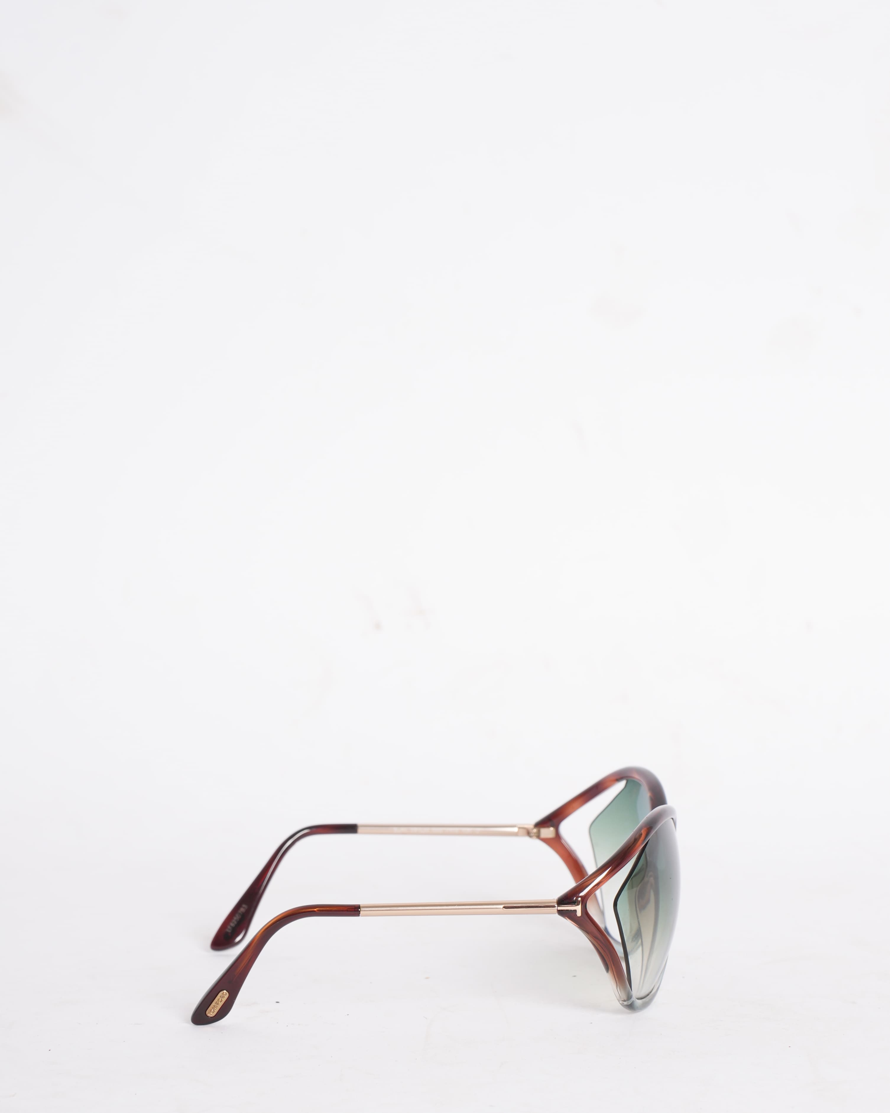 Tom Ford Sunglasses