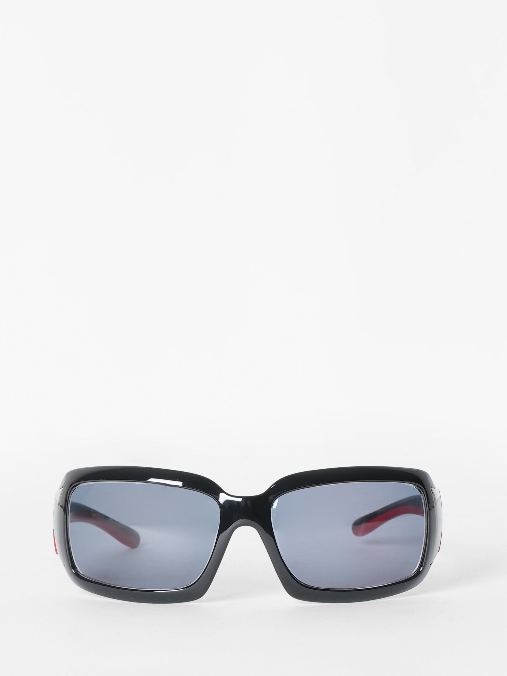 Prada shops Vintage Sunglasses for Women