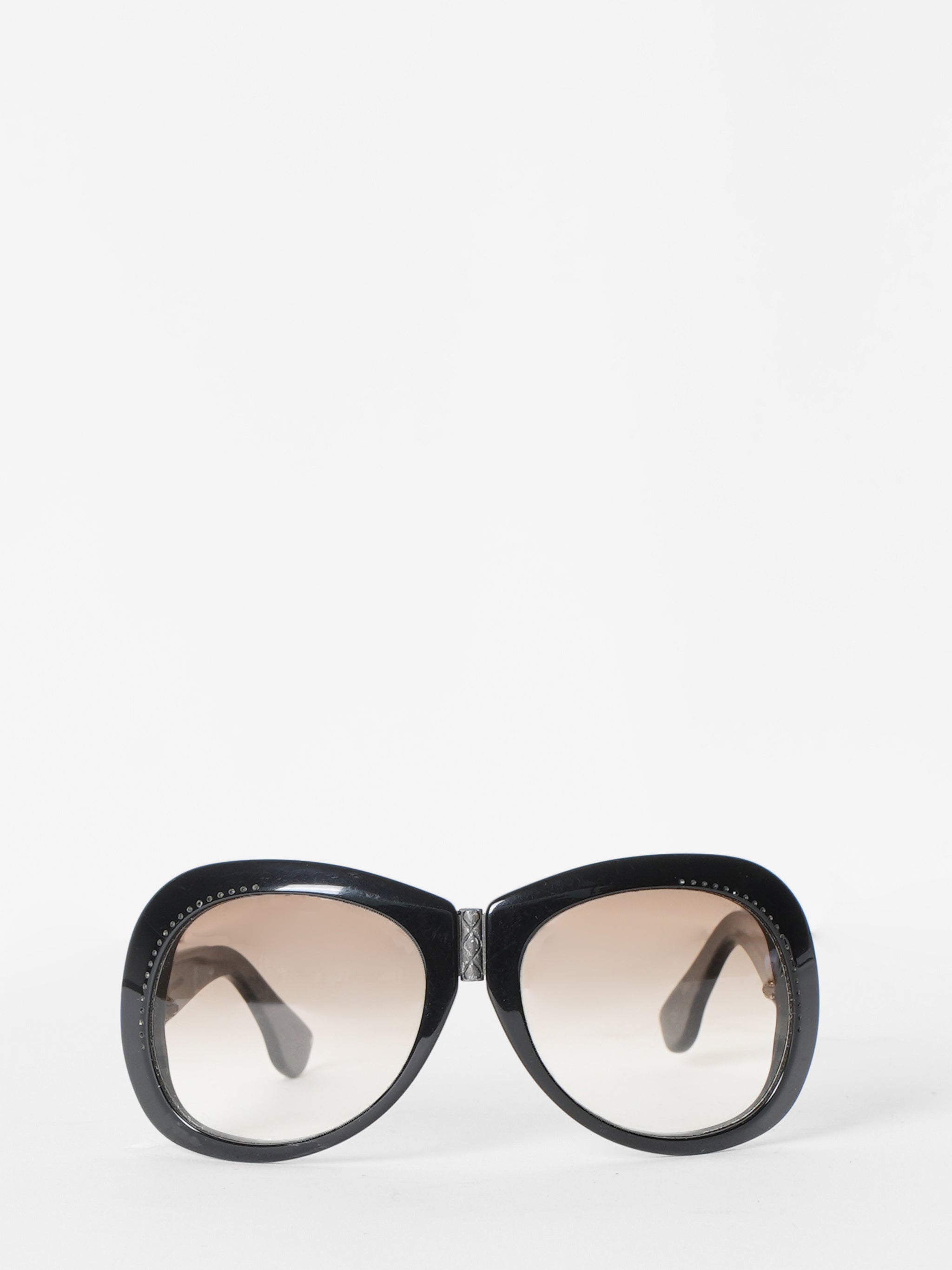 Bottega Sunglasses