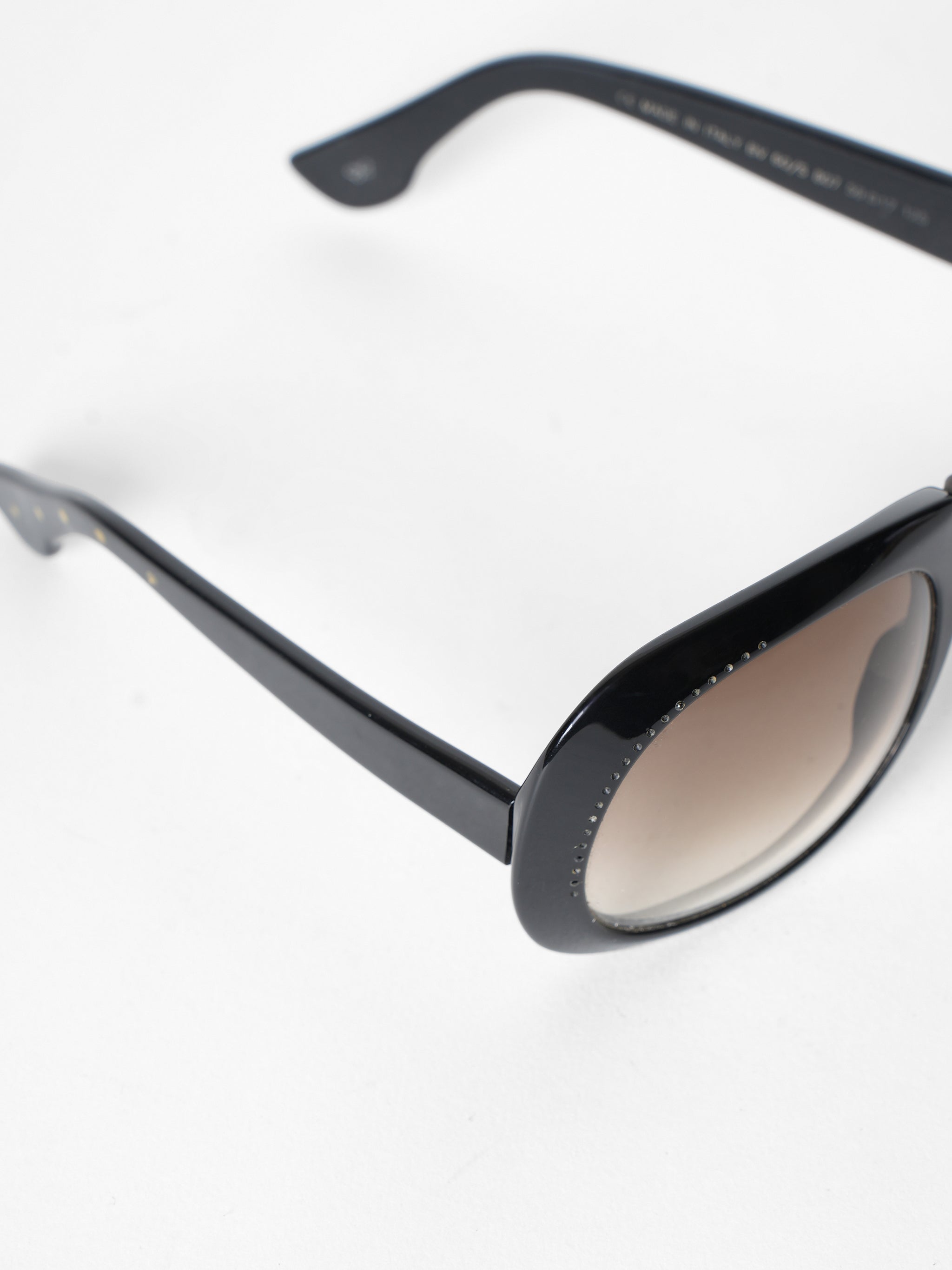 Bottega Sunglasses