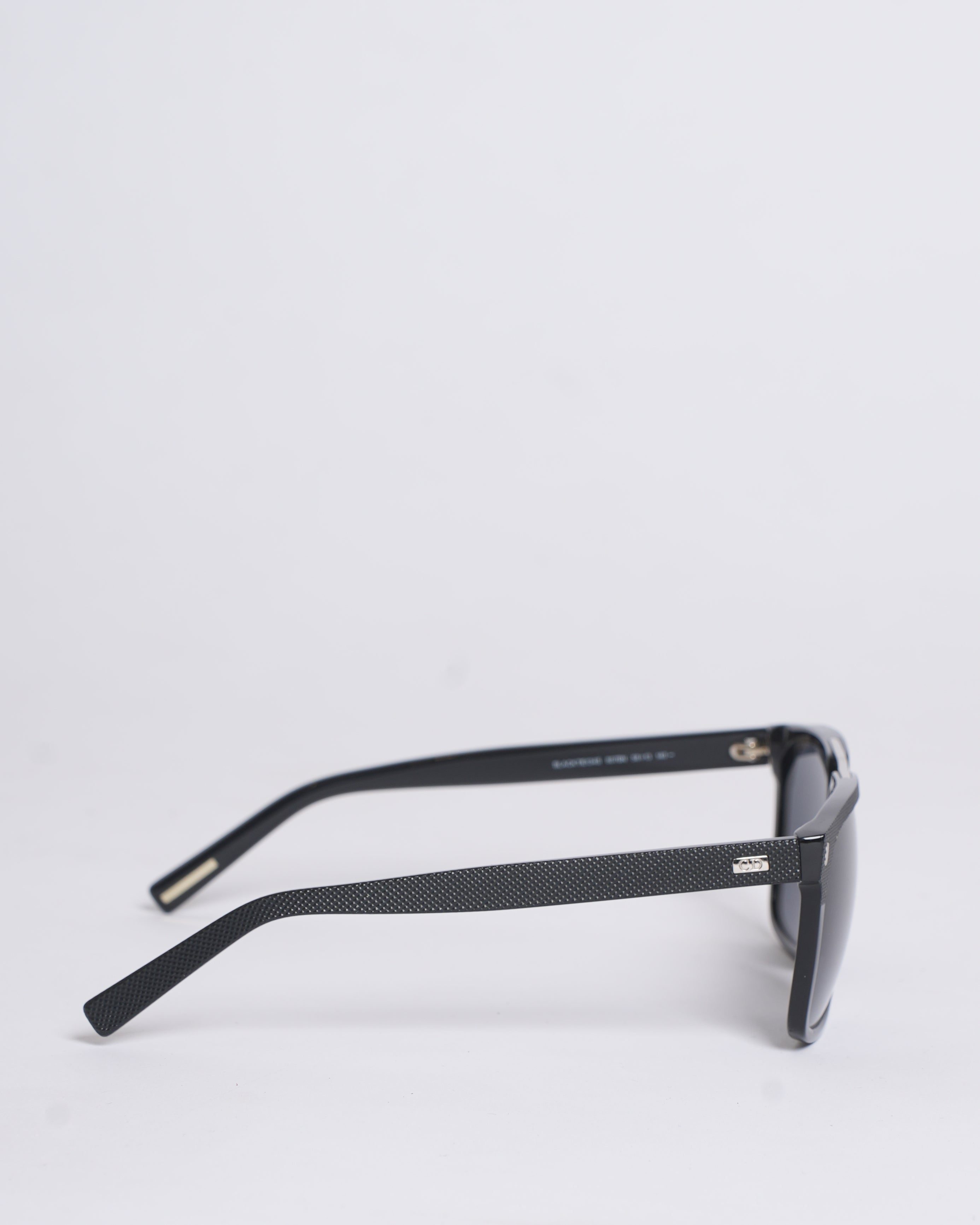 Dior Unisex Square Sunglasses