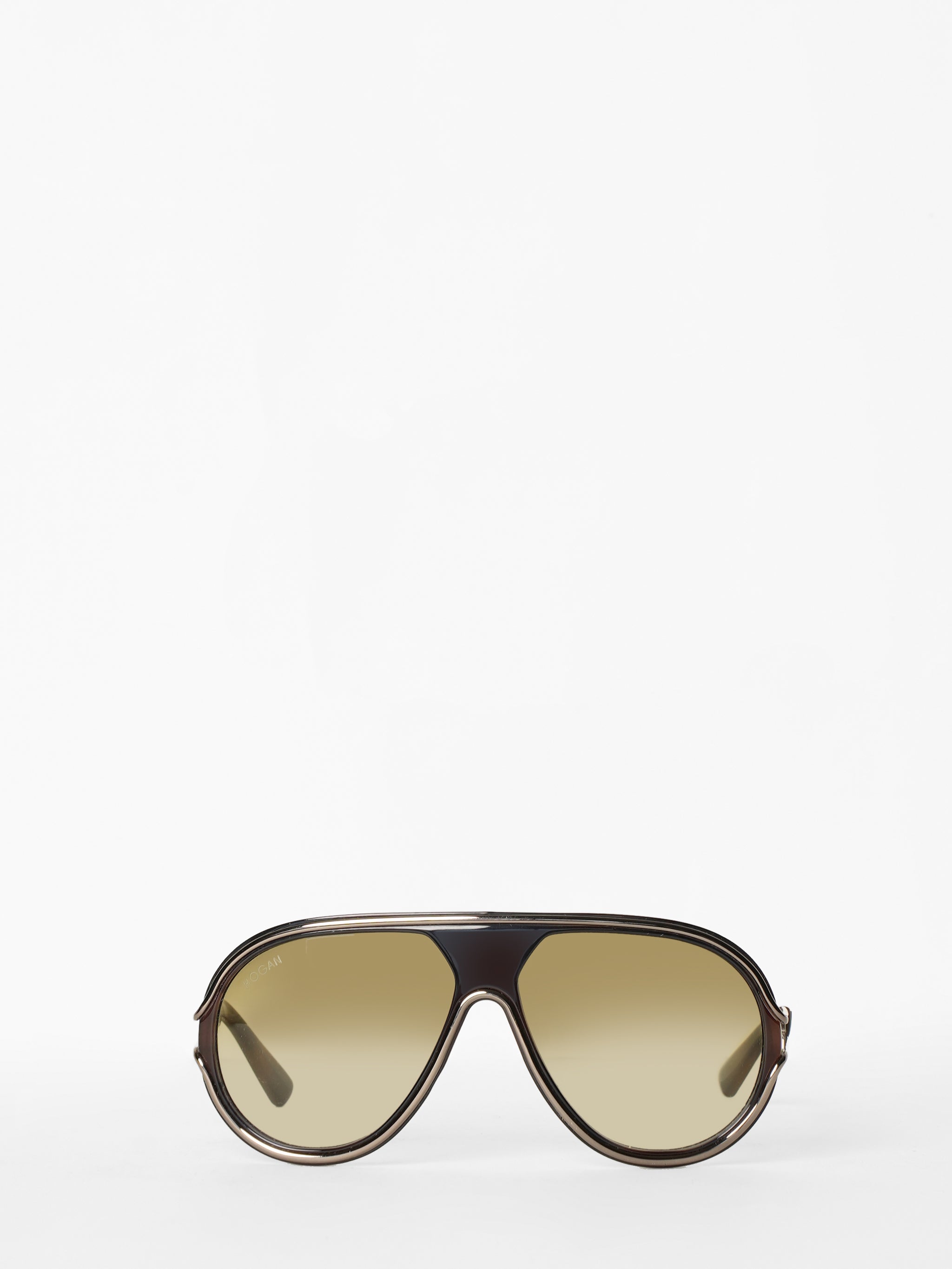 HOGAN Sunglasses