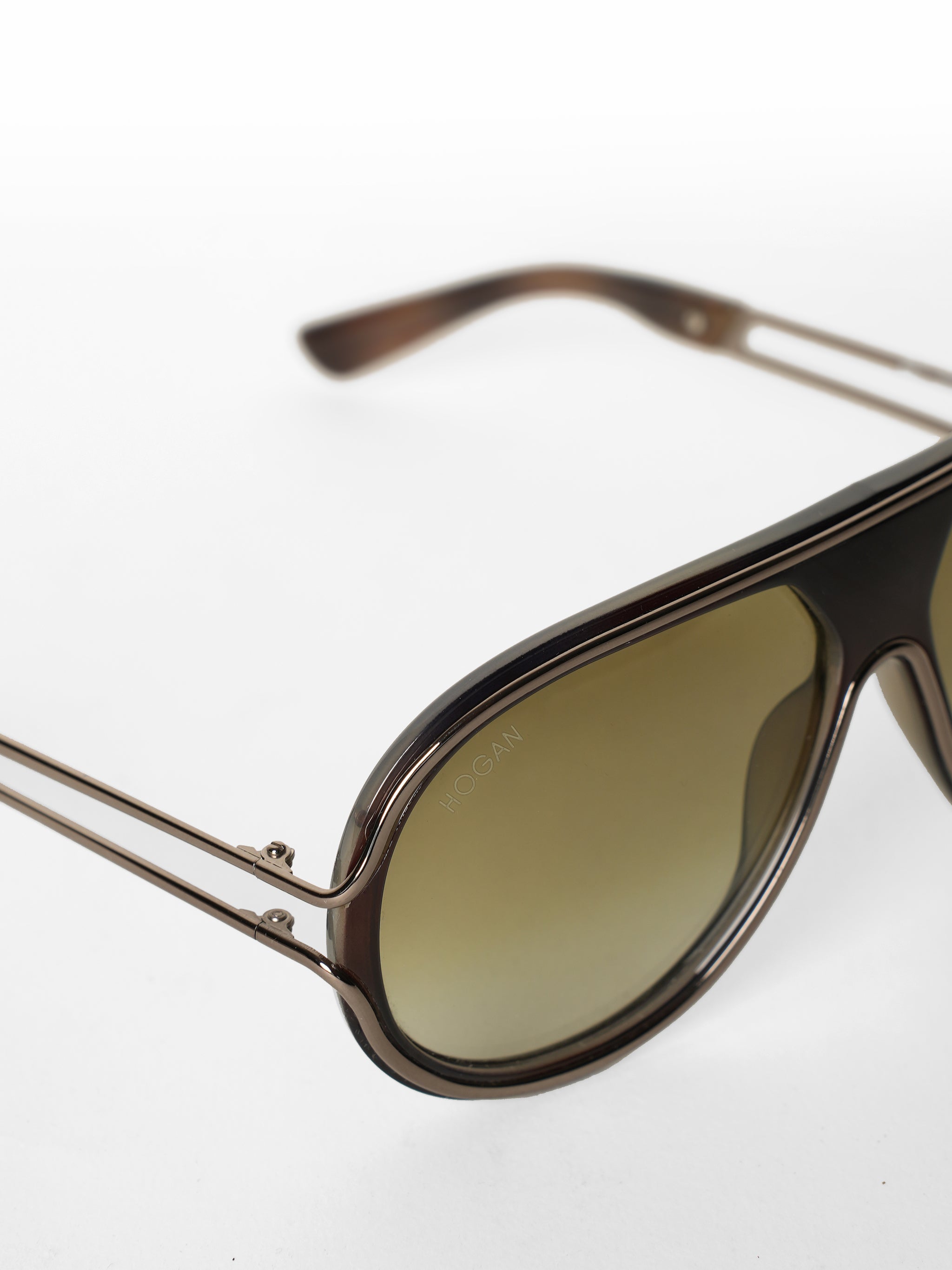 HOGAN Sunglasses