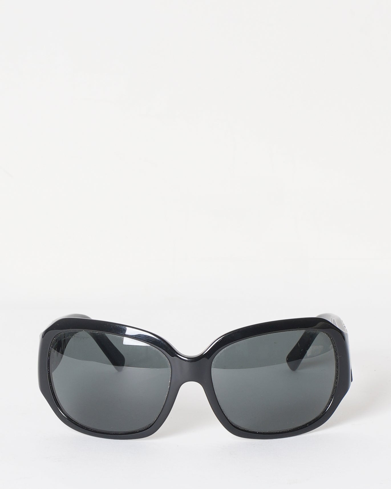 Salvatore ferragamo Sunglasses