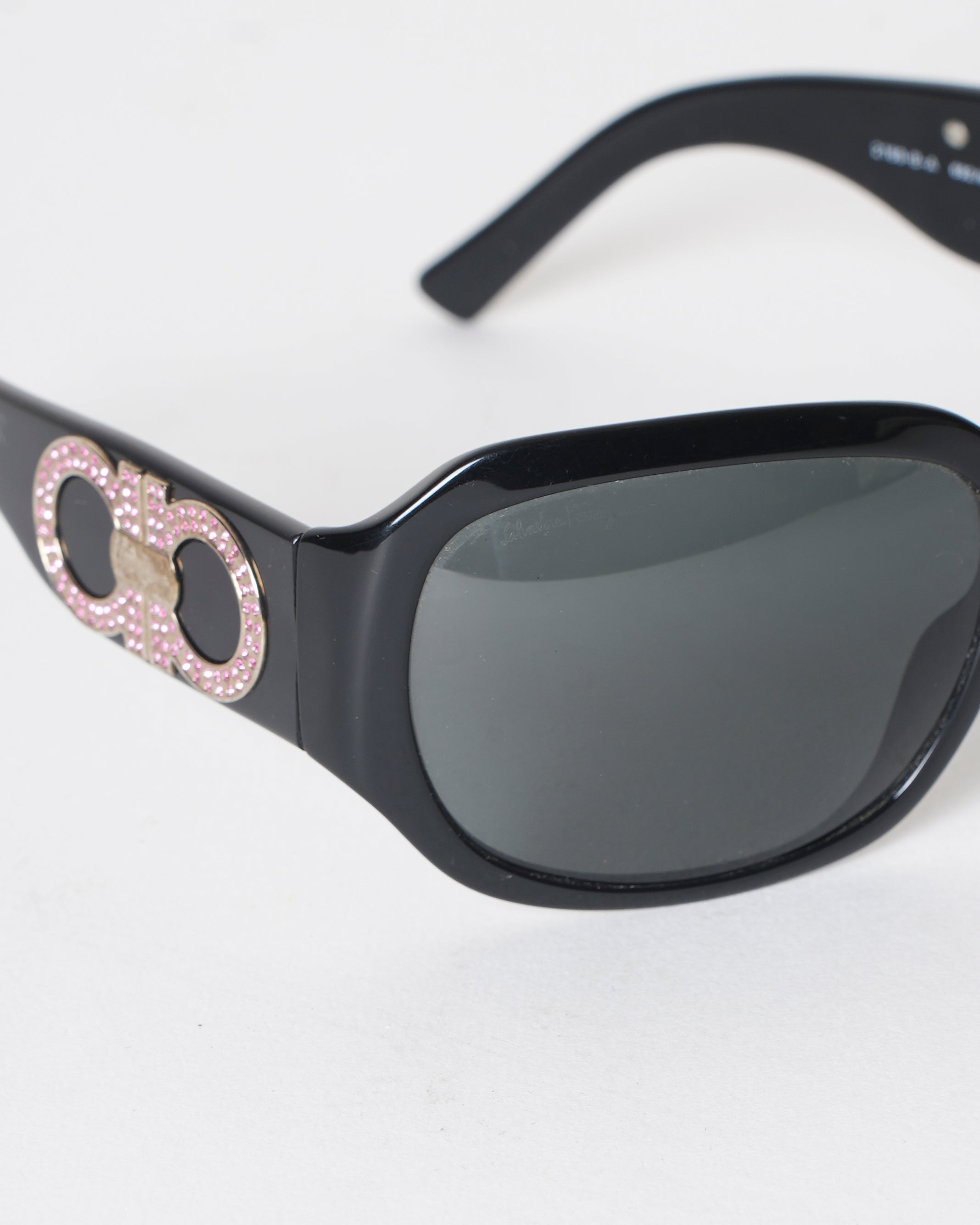 Salvatore ferragamo Sunglasses