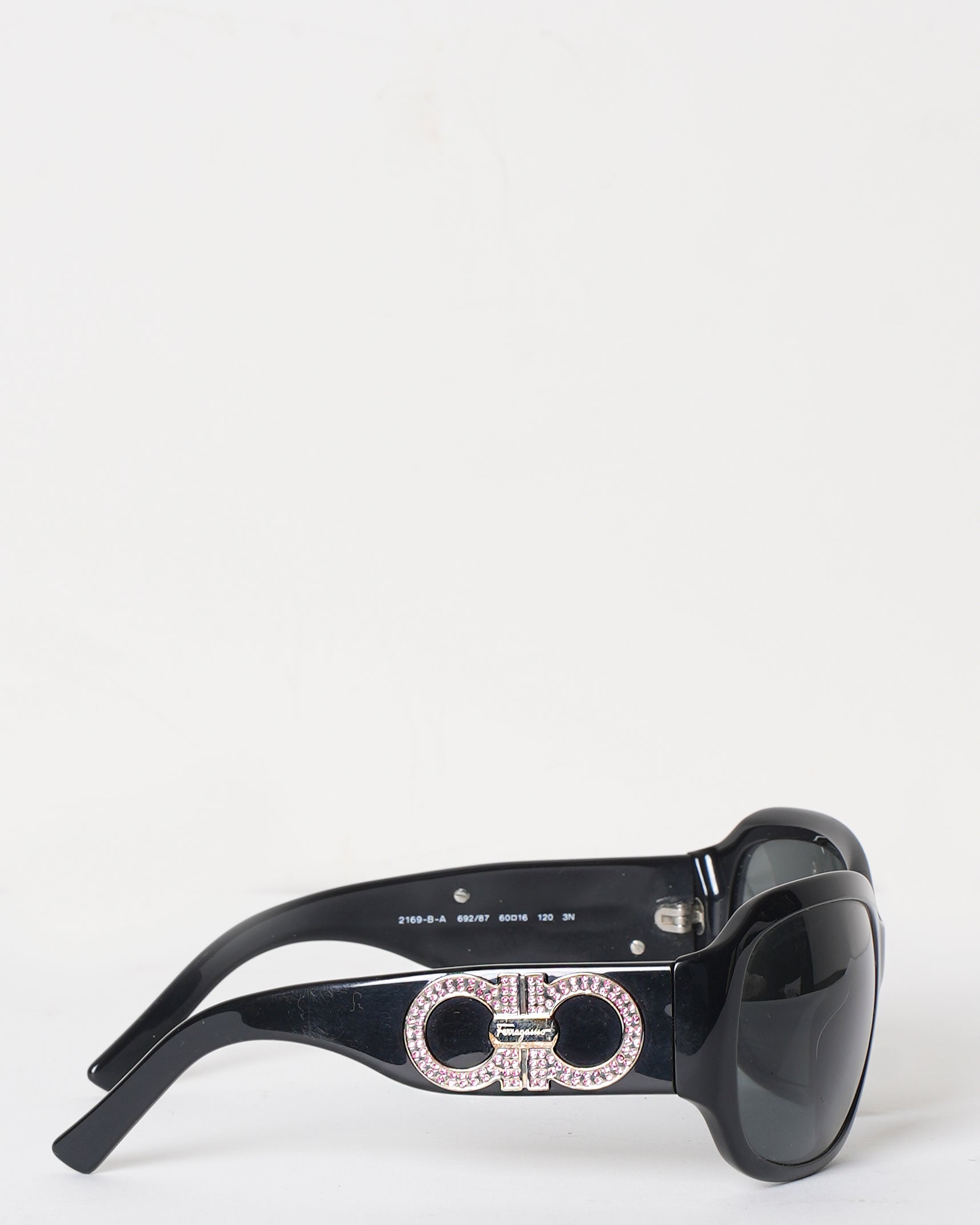 Salvatore ferragamo Sunglasses