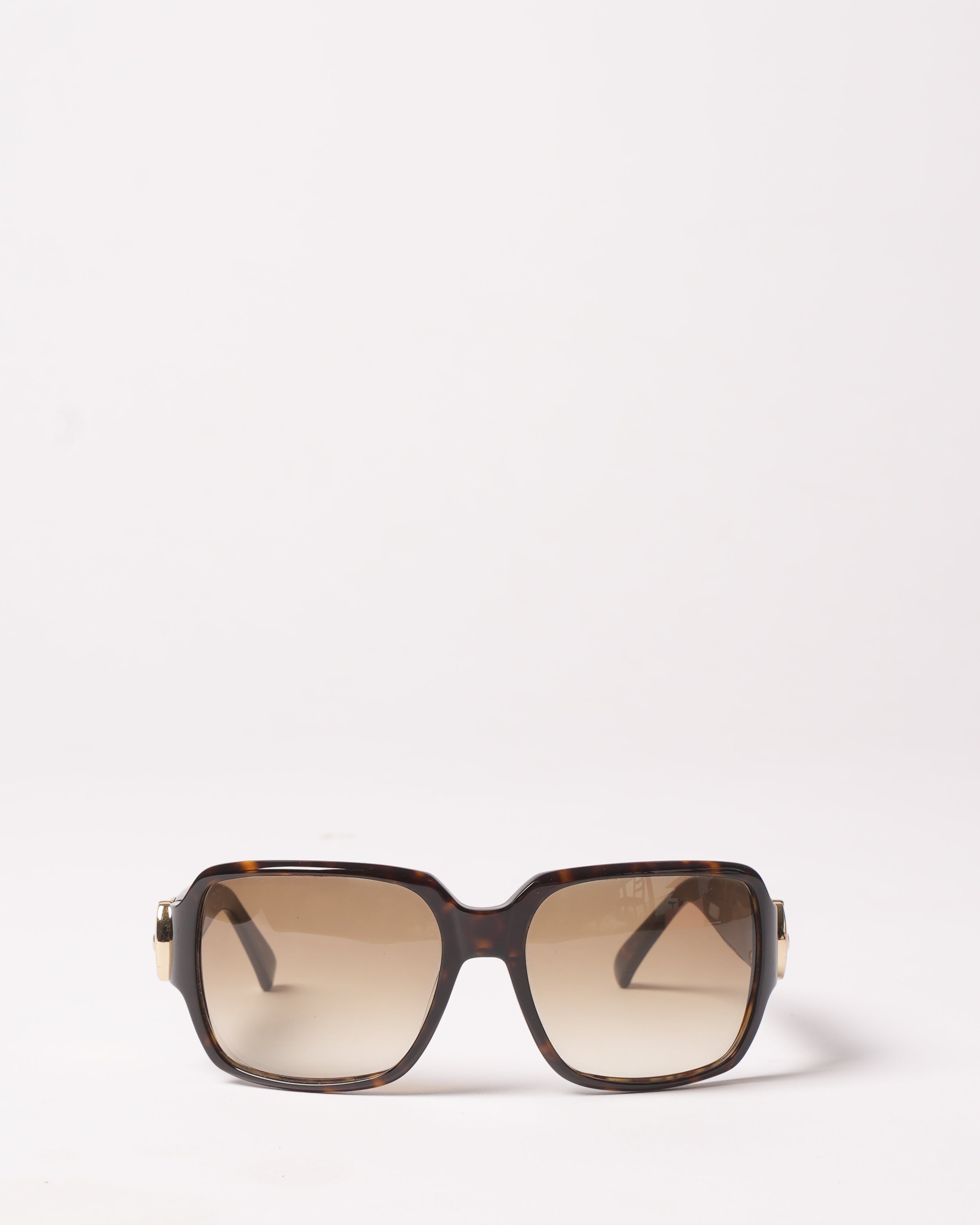 Marc Jacobs Sunglasses