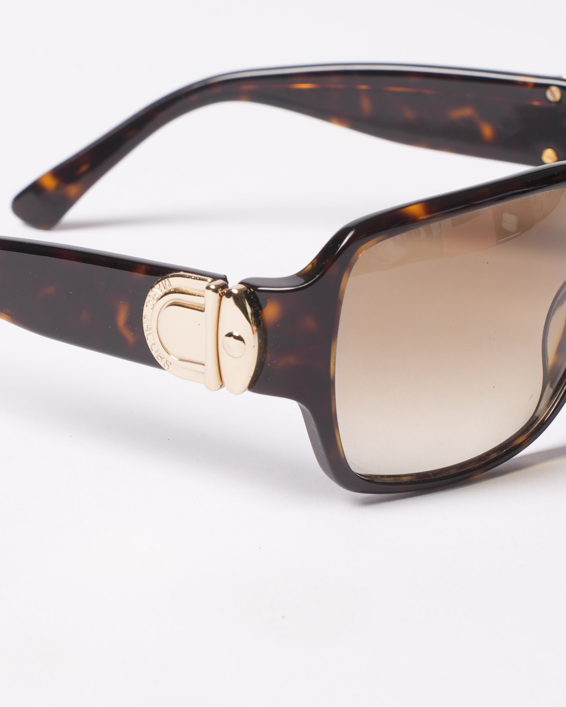 Marc Jacobs Sunglasses