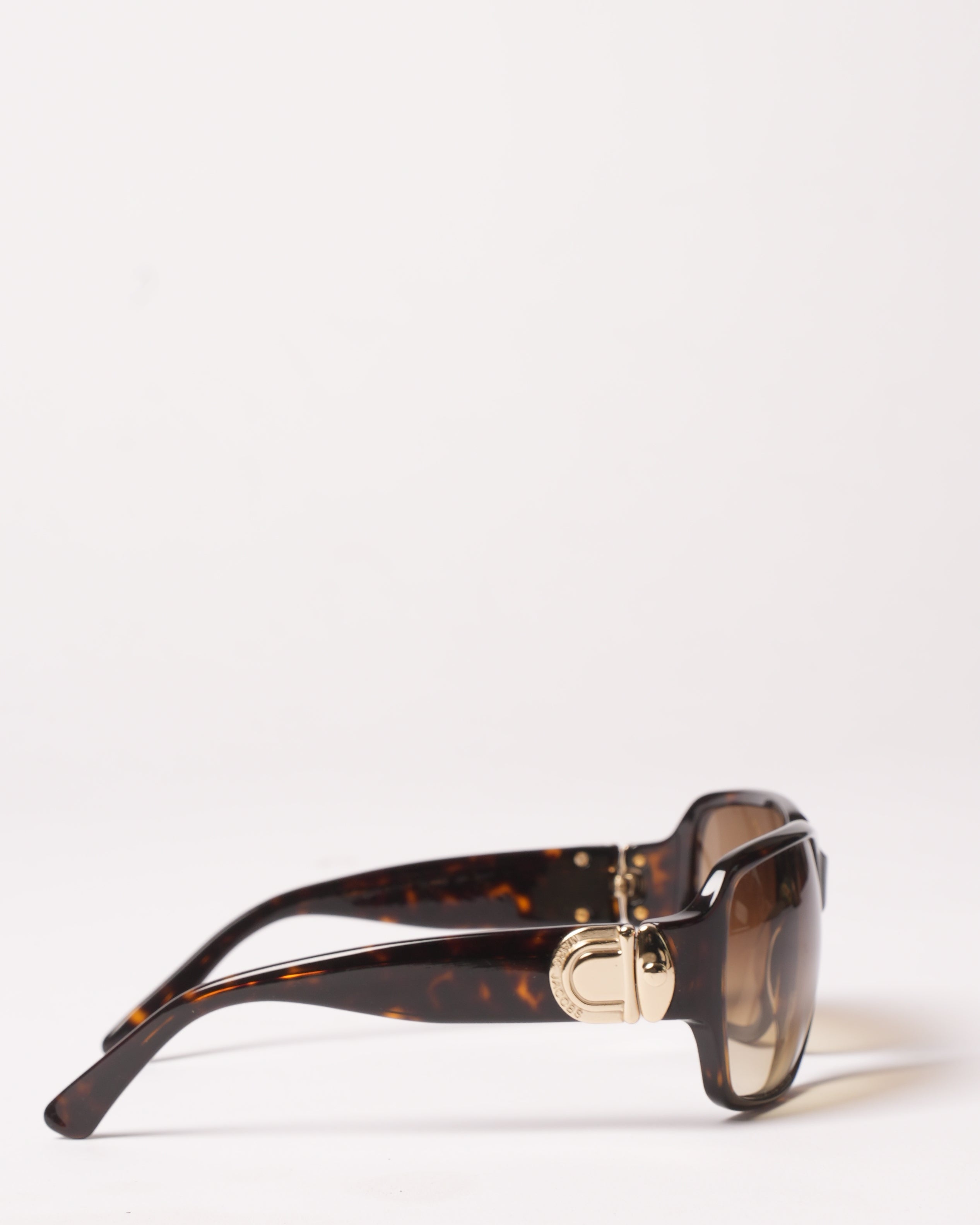 Marc Jacobs Sunglasses