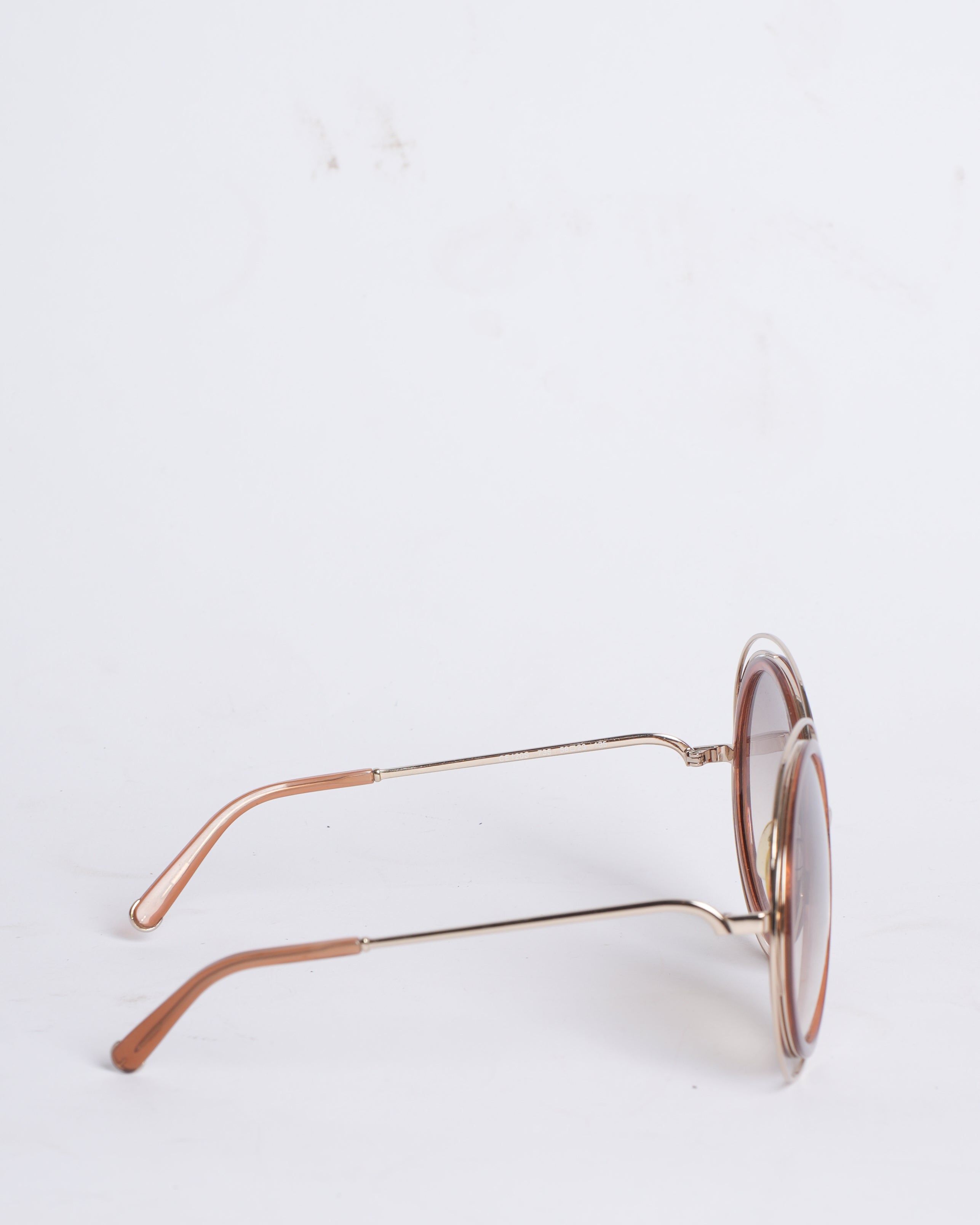 New Vintage chloe Eyewear