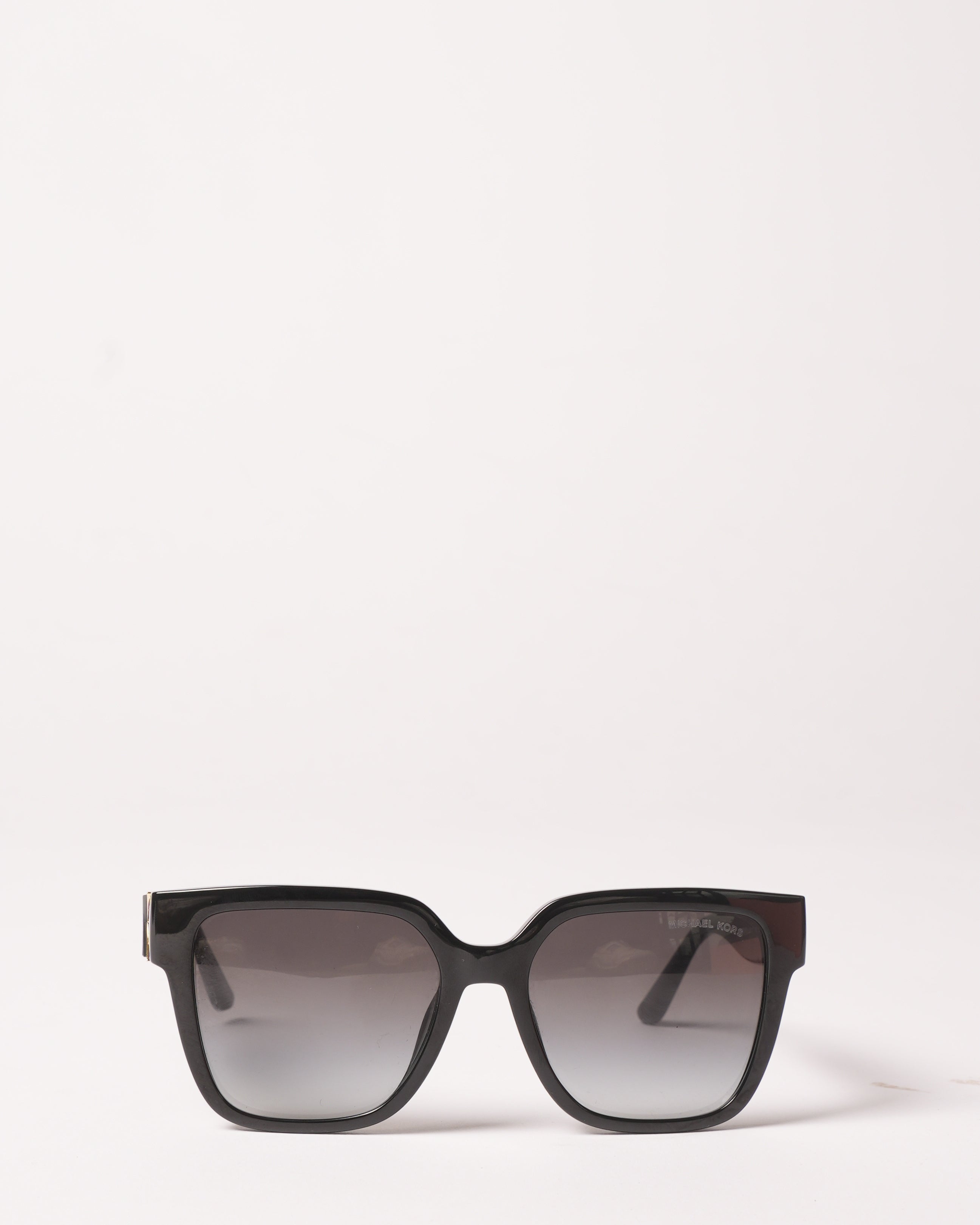 MK Square sunglasses