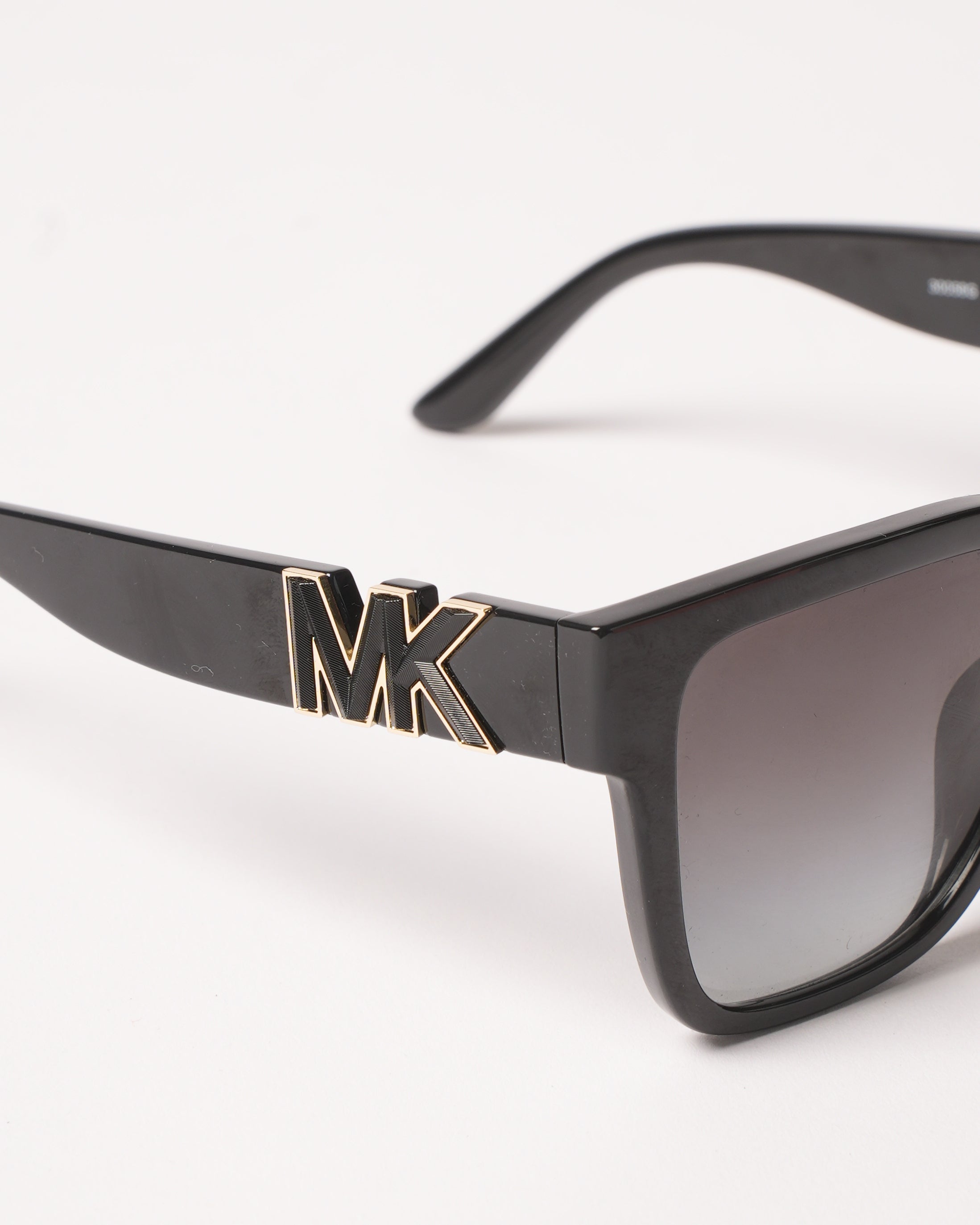 MK Square sunglasses