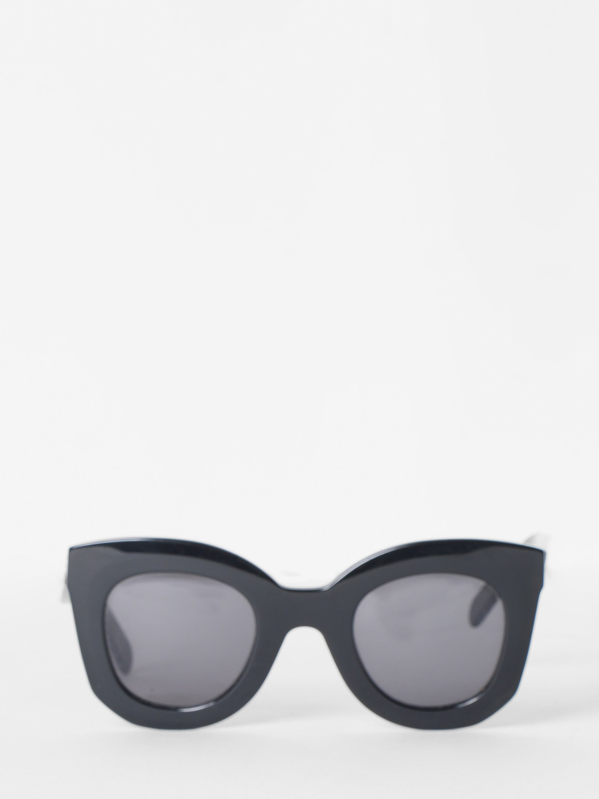 Celine black shops glasses