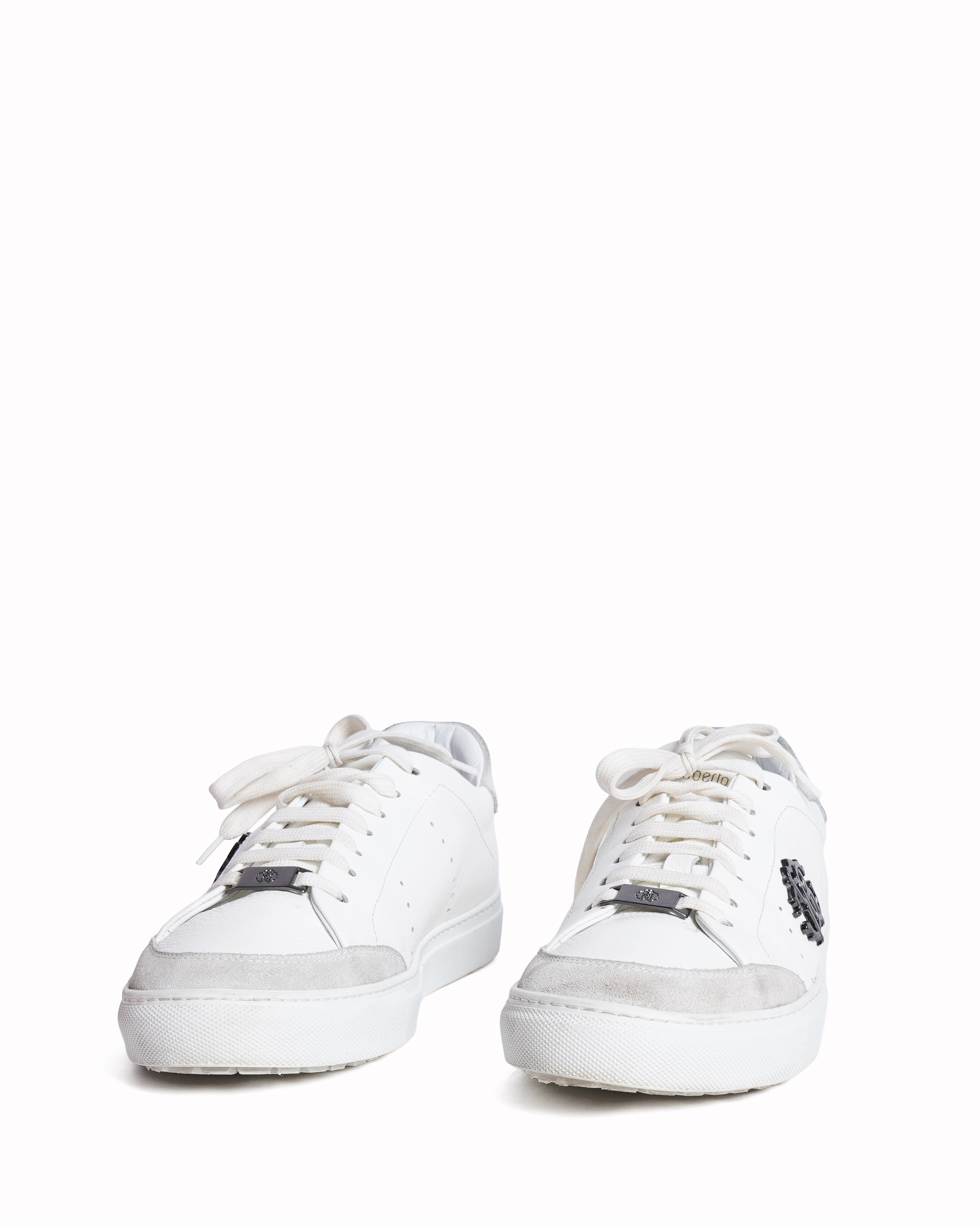 Roberto Cavalli
Low-Top Sneakers for men