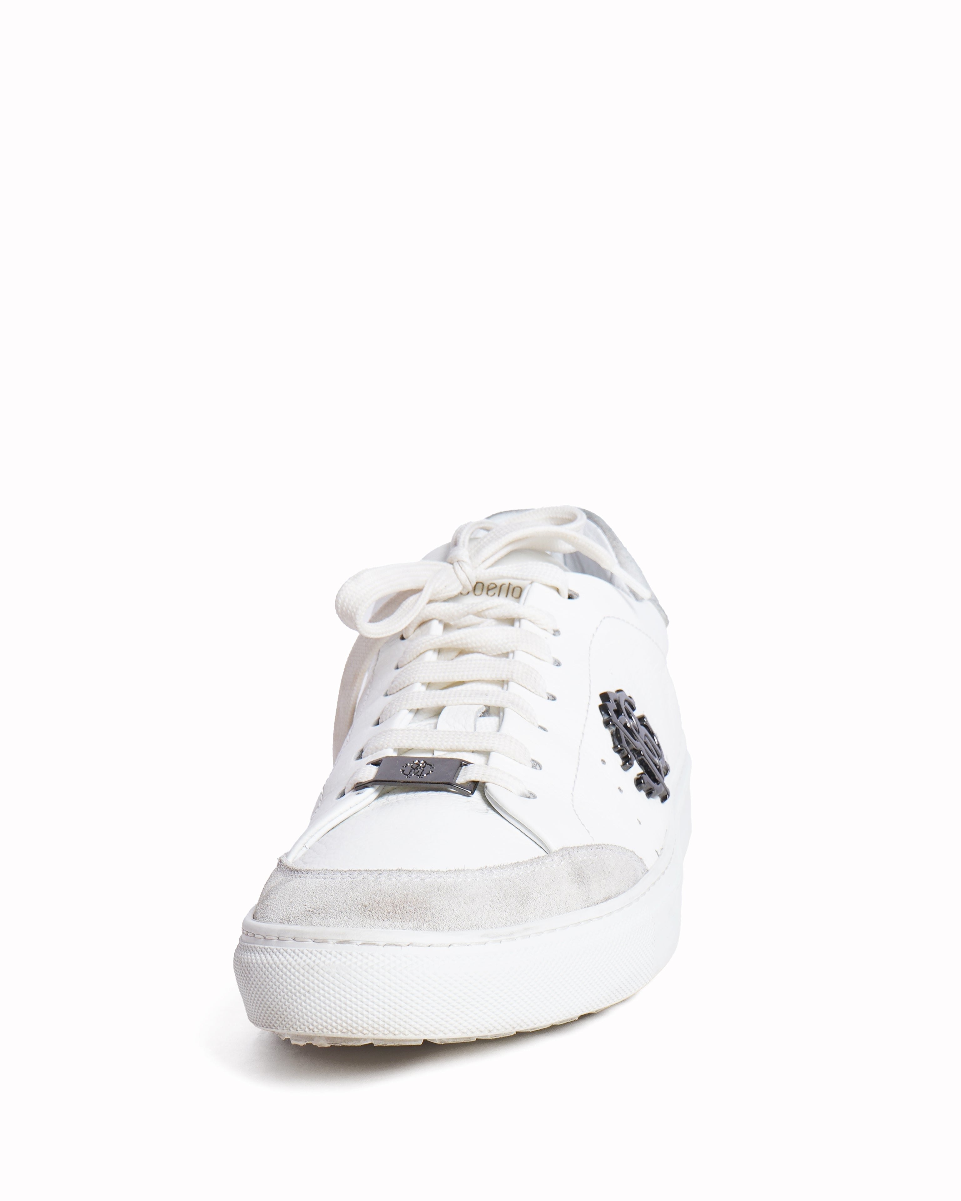 Roberto Cavalli
Low-Top Sneakers for men