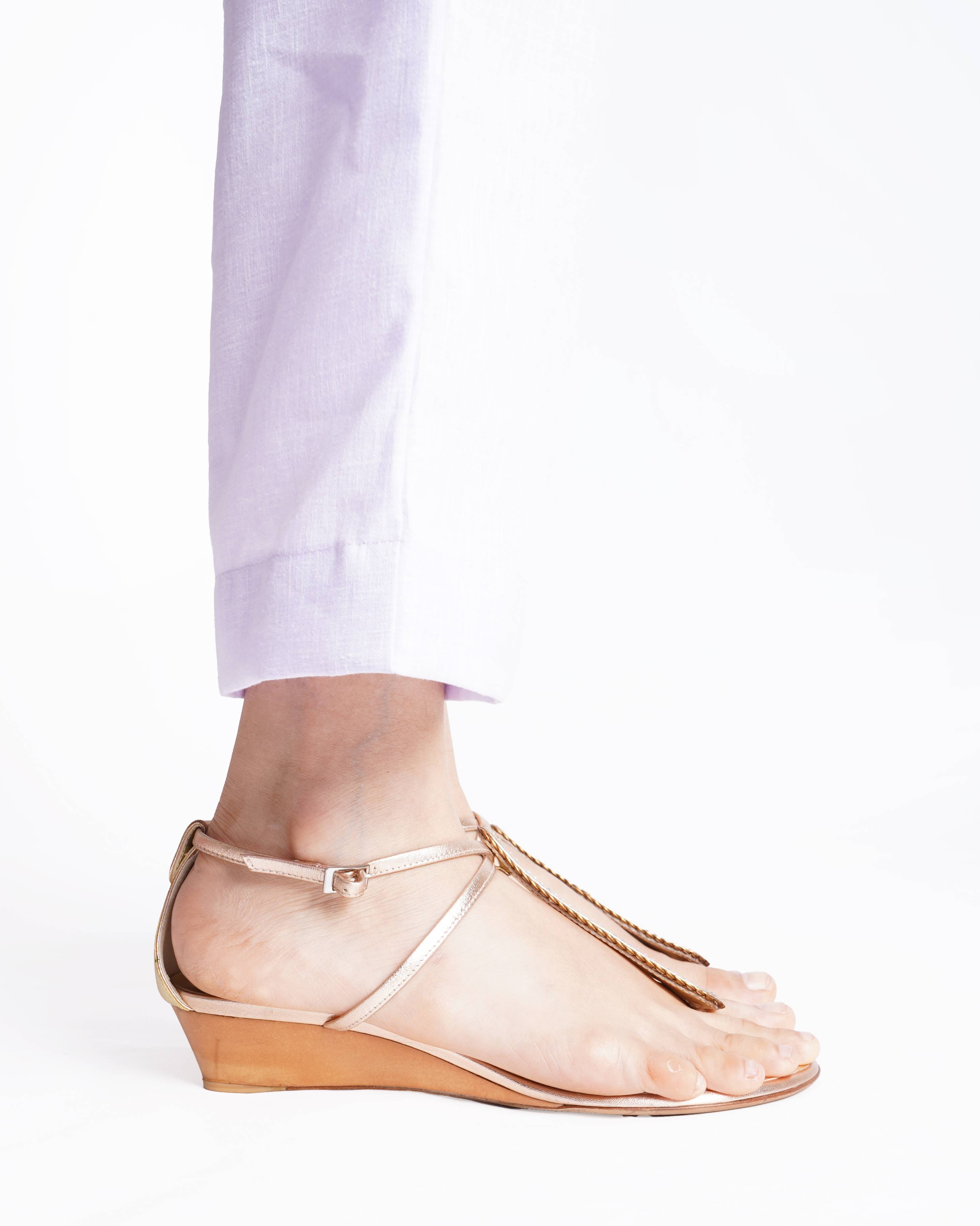 Giuseppe zanotti strap sandals with crystal accents