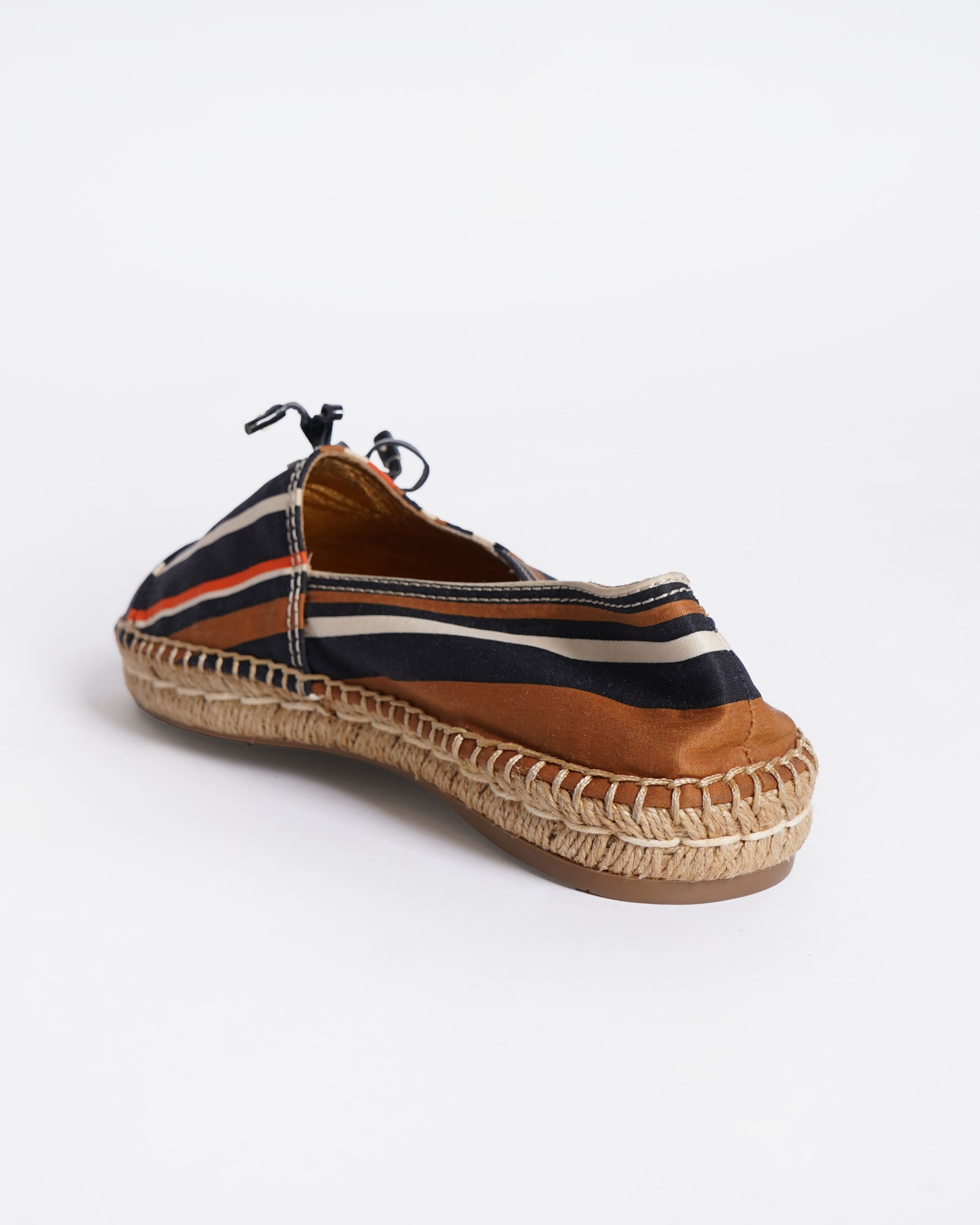 Prada Women's Calzature Espadrilles