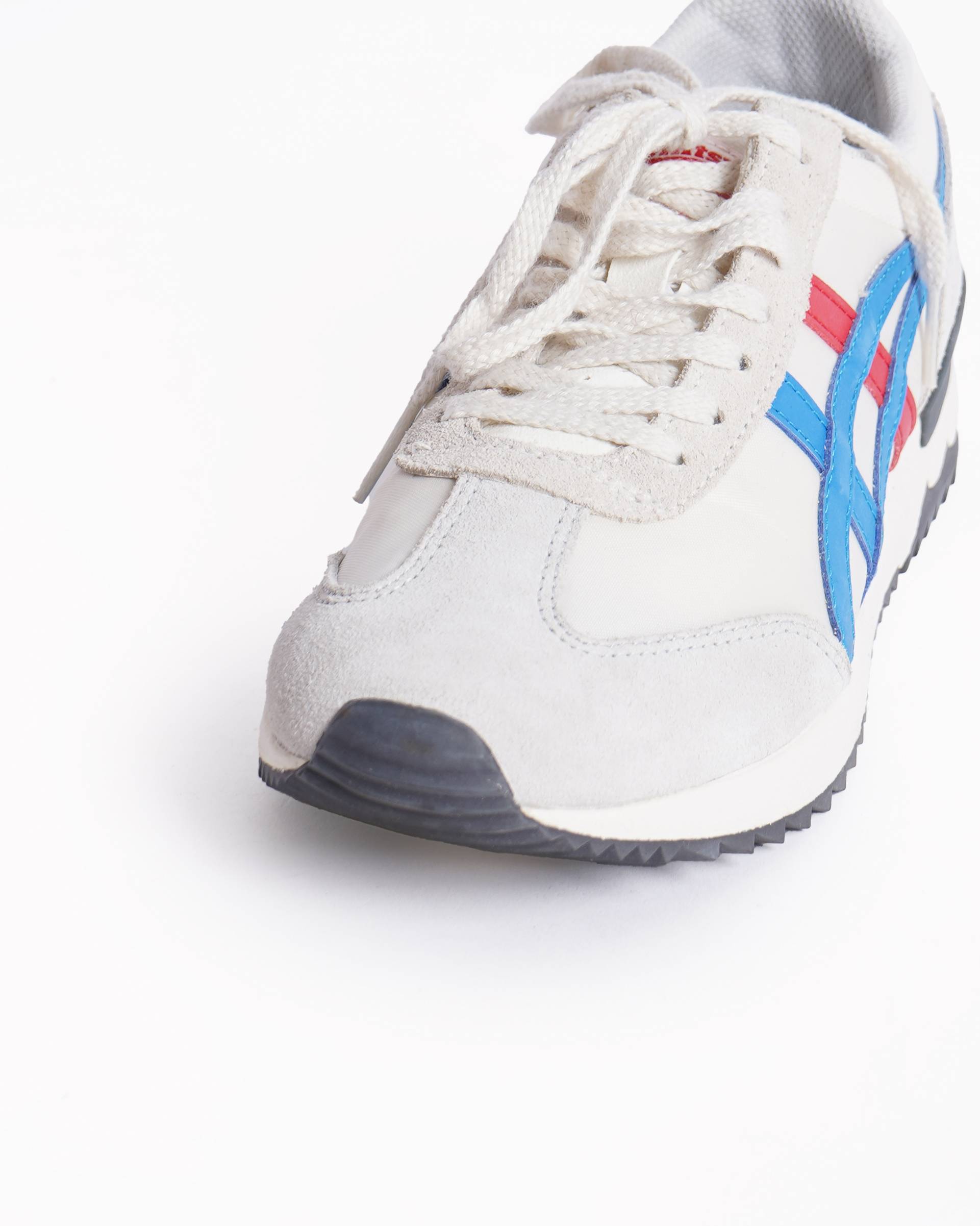 Onitsuka Tiger Mexico 66 Sneakers