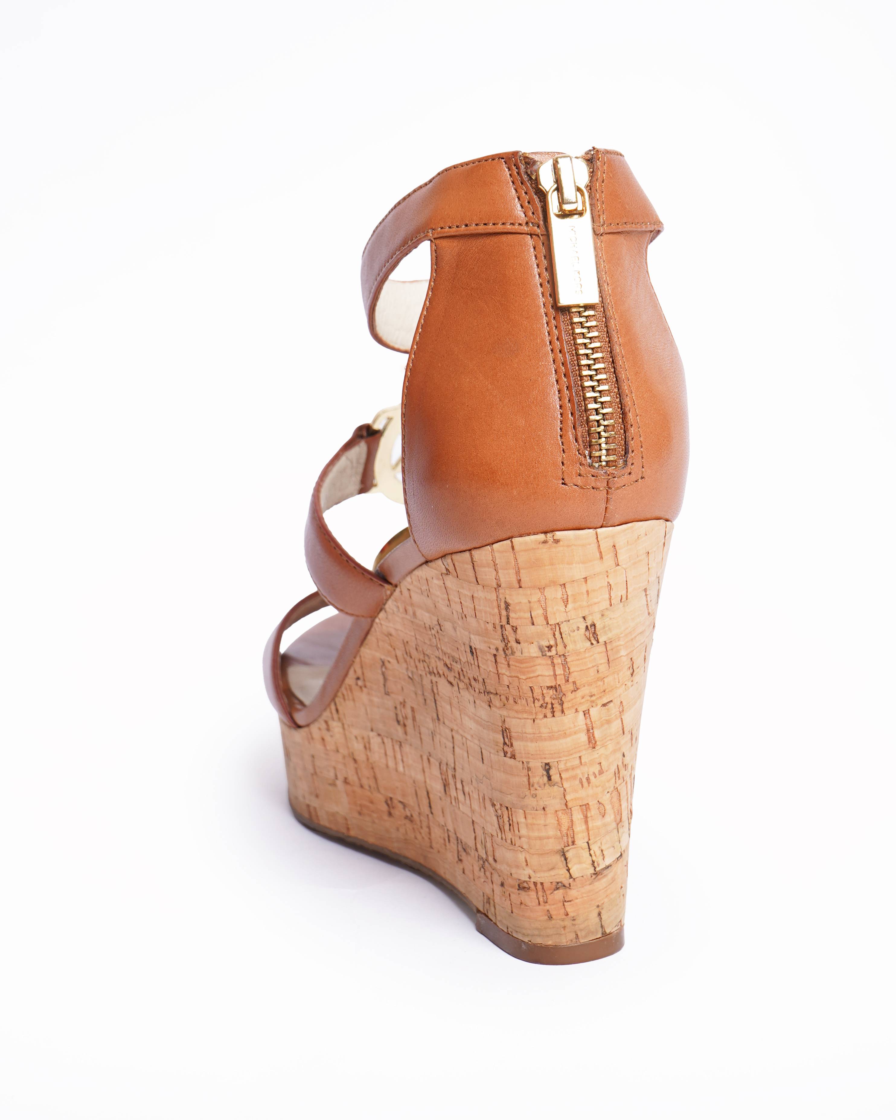 Michael Kors Hyden Wedge