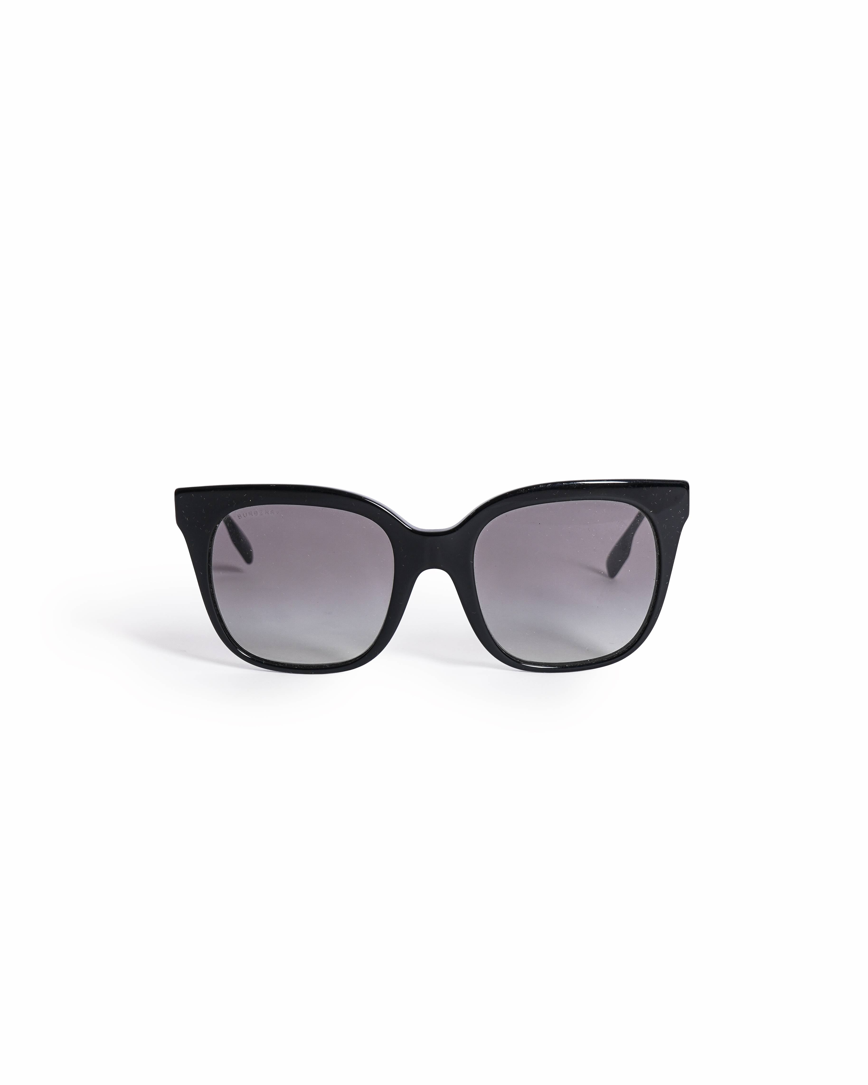 Burberry Evelyn Butterfly woman sunglasses