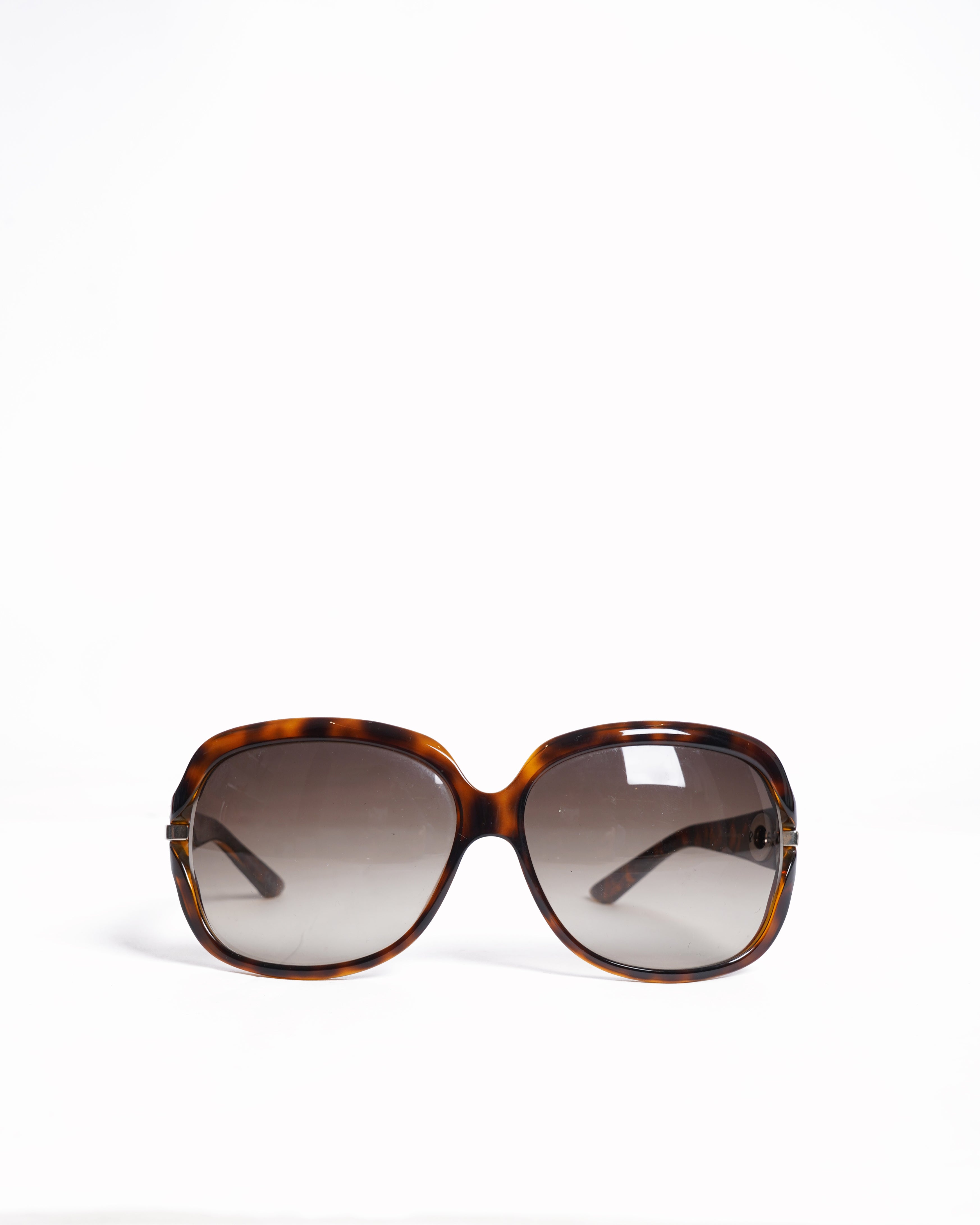 Christian Dior
Dior Oversized Women's Sunglasses