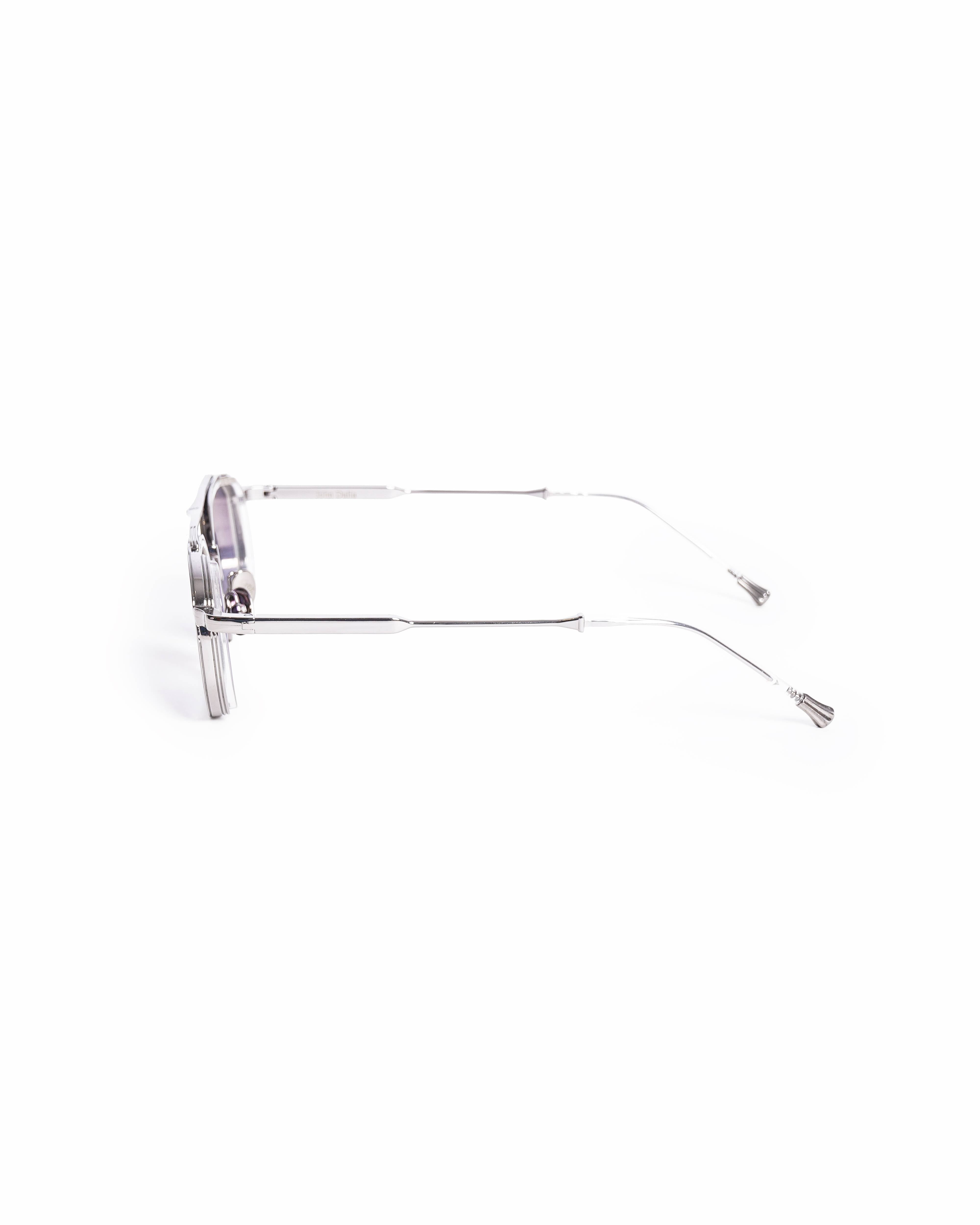 John Dalia Anthony in C183 Men's Sunglasses