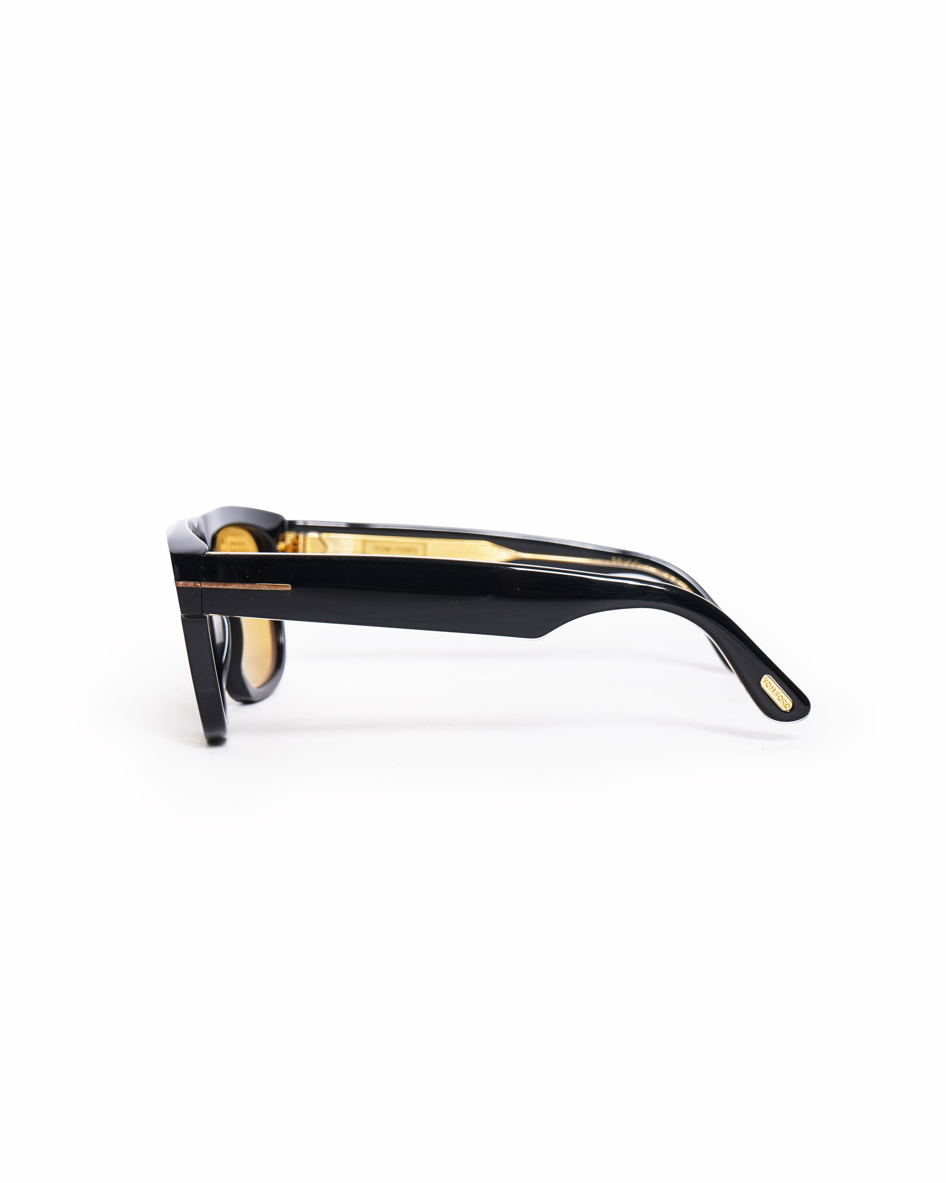 Tom Ford Women's Icon Sunglasses