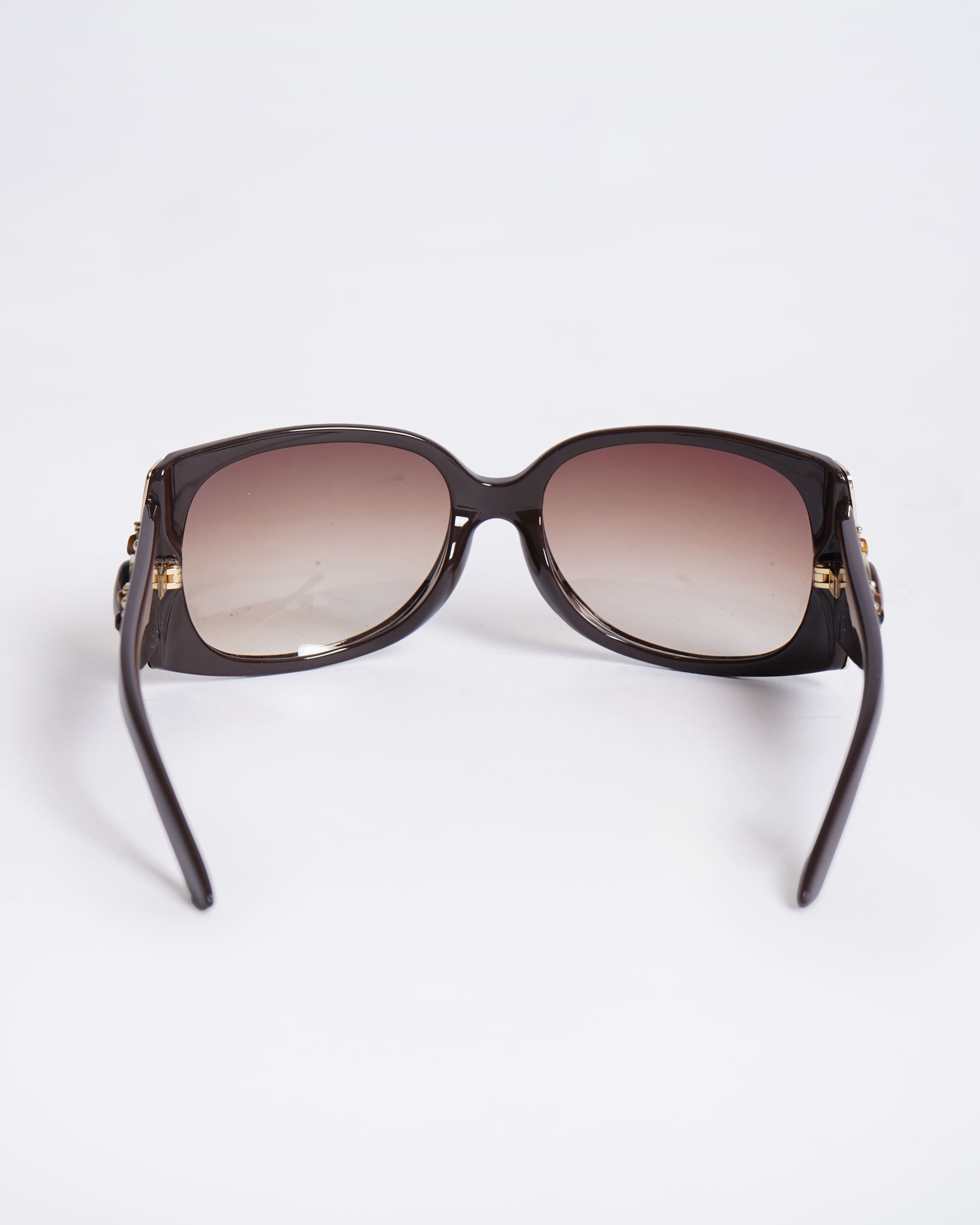 New Christian Dior Women's Sunglasses