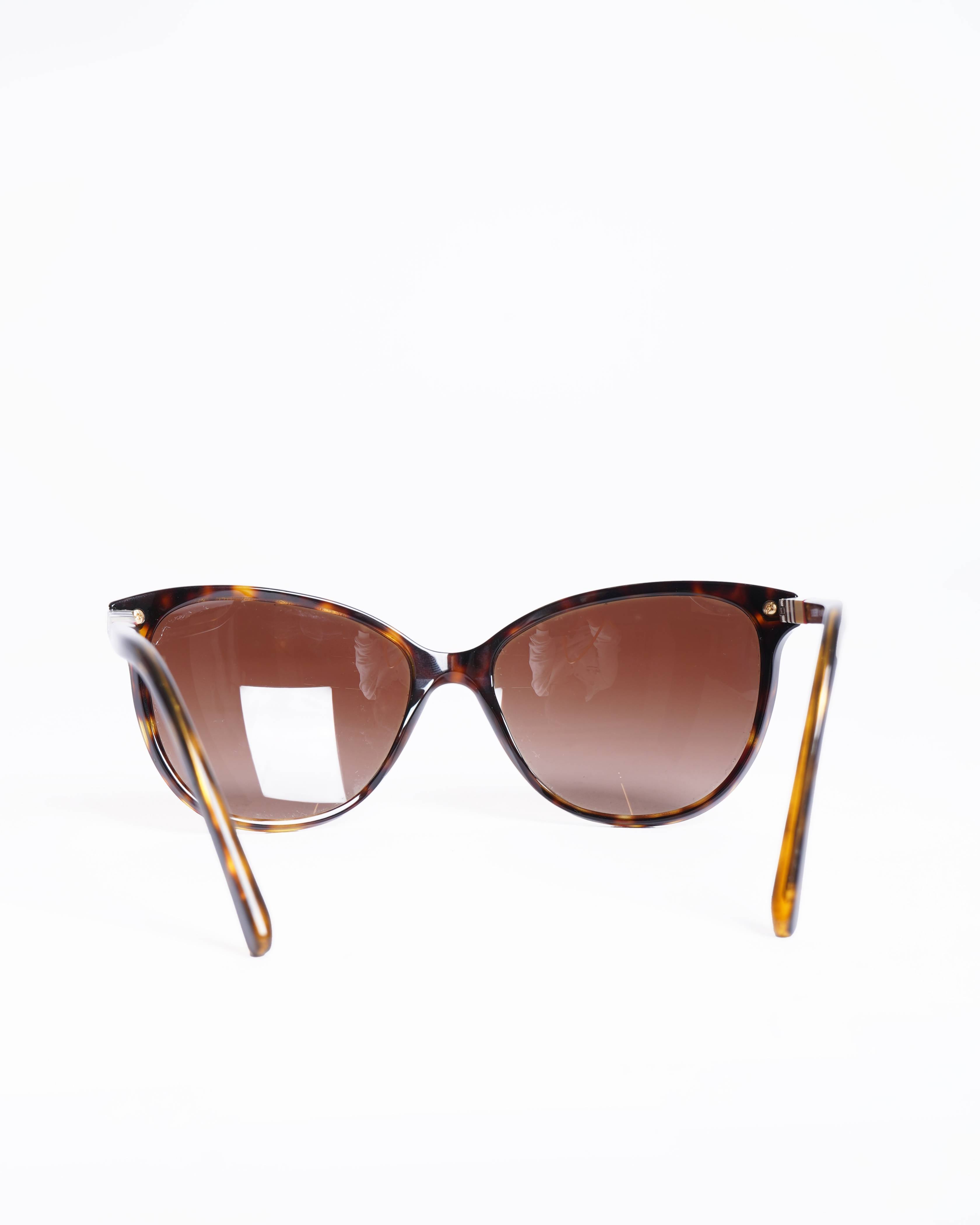 New Burberry Women's Sunglasses