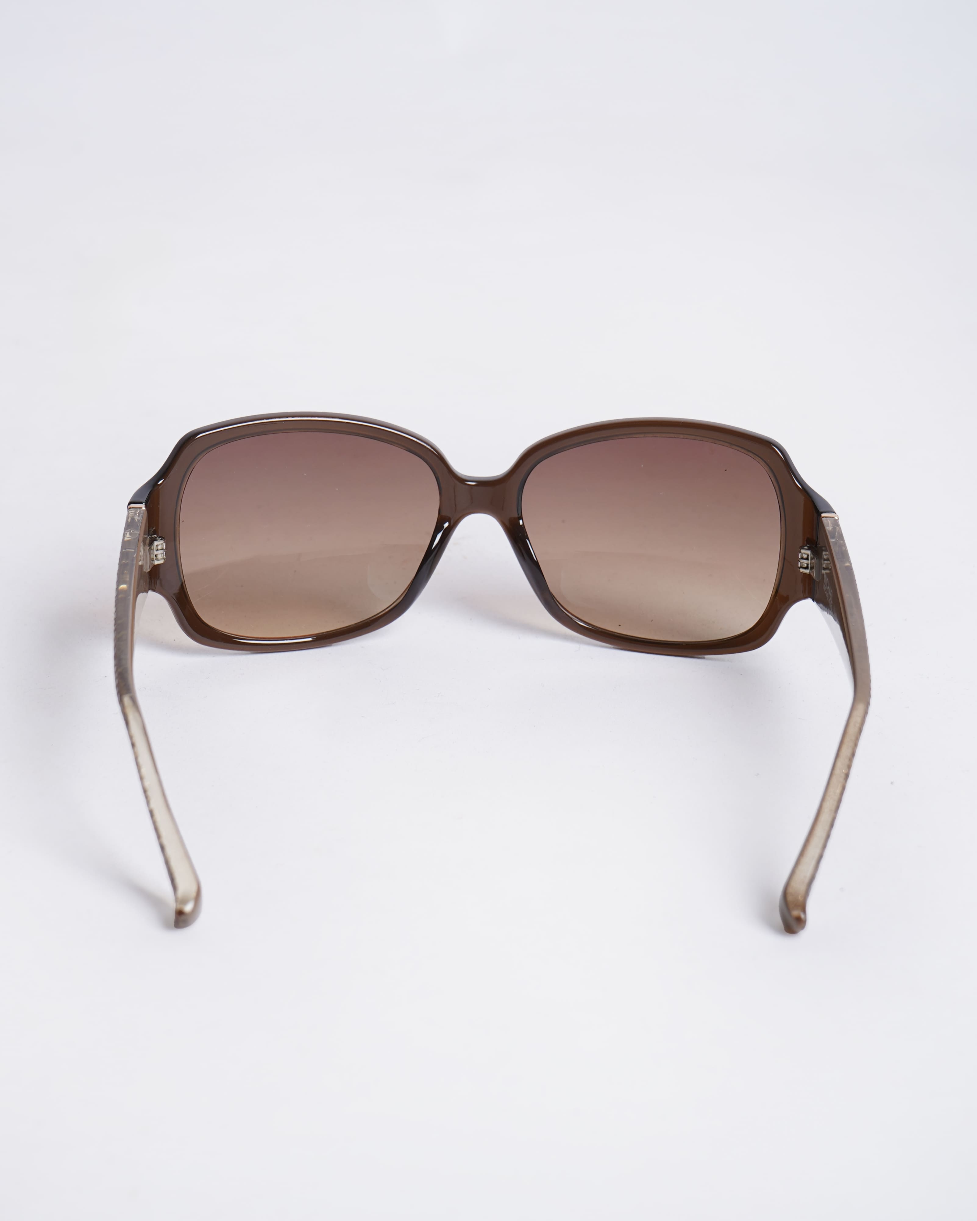 Michael Kors Women's Wideframe Sunglasses