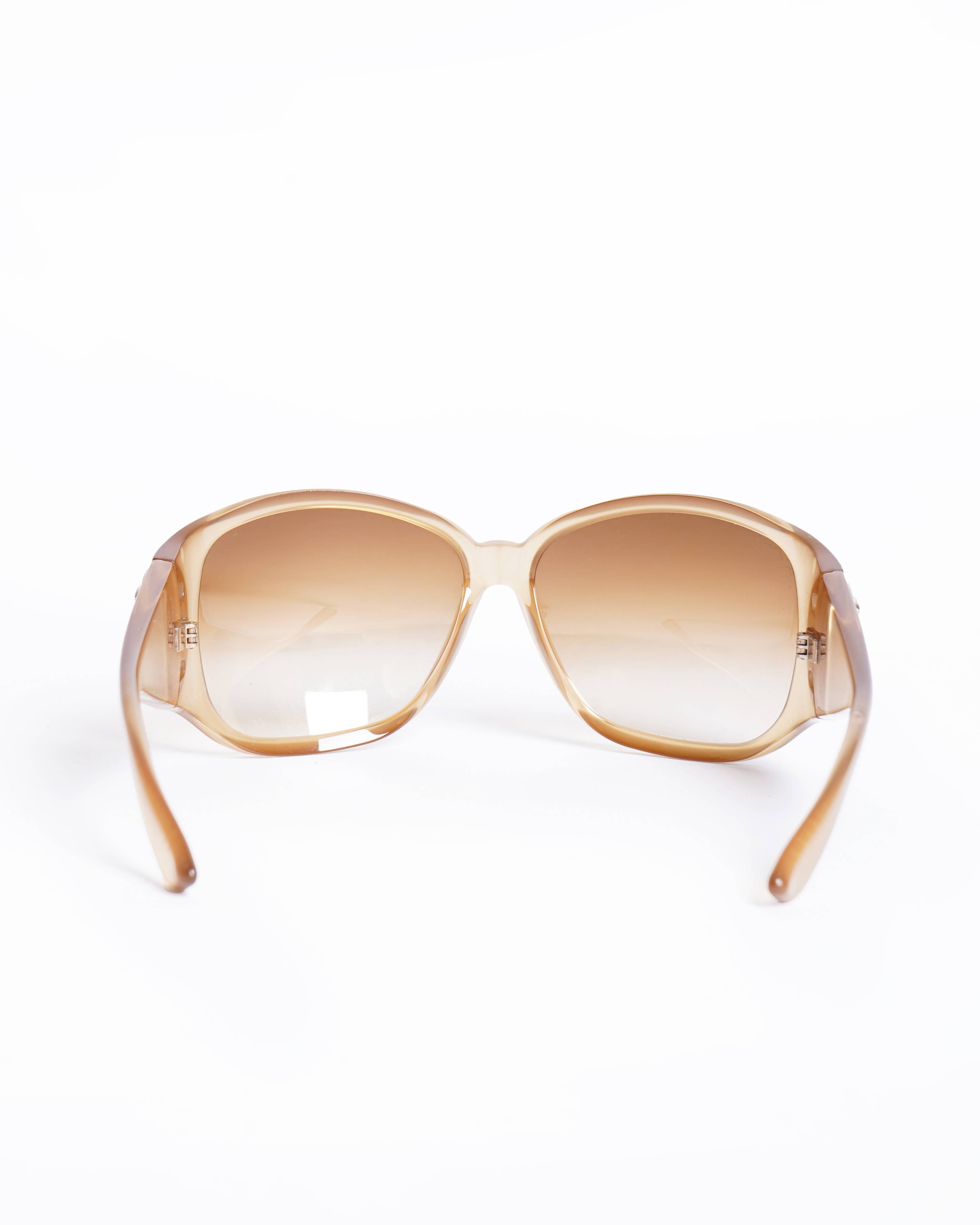 New Gucci Women's Sunglasses