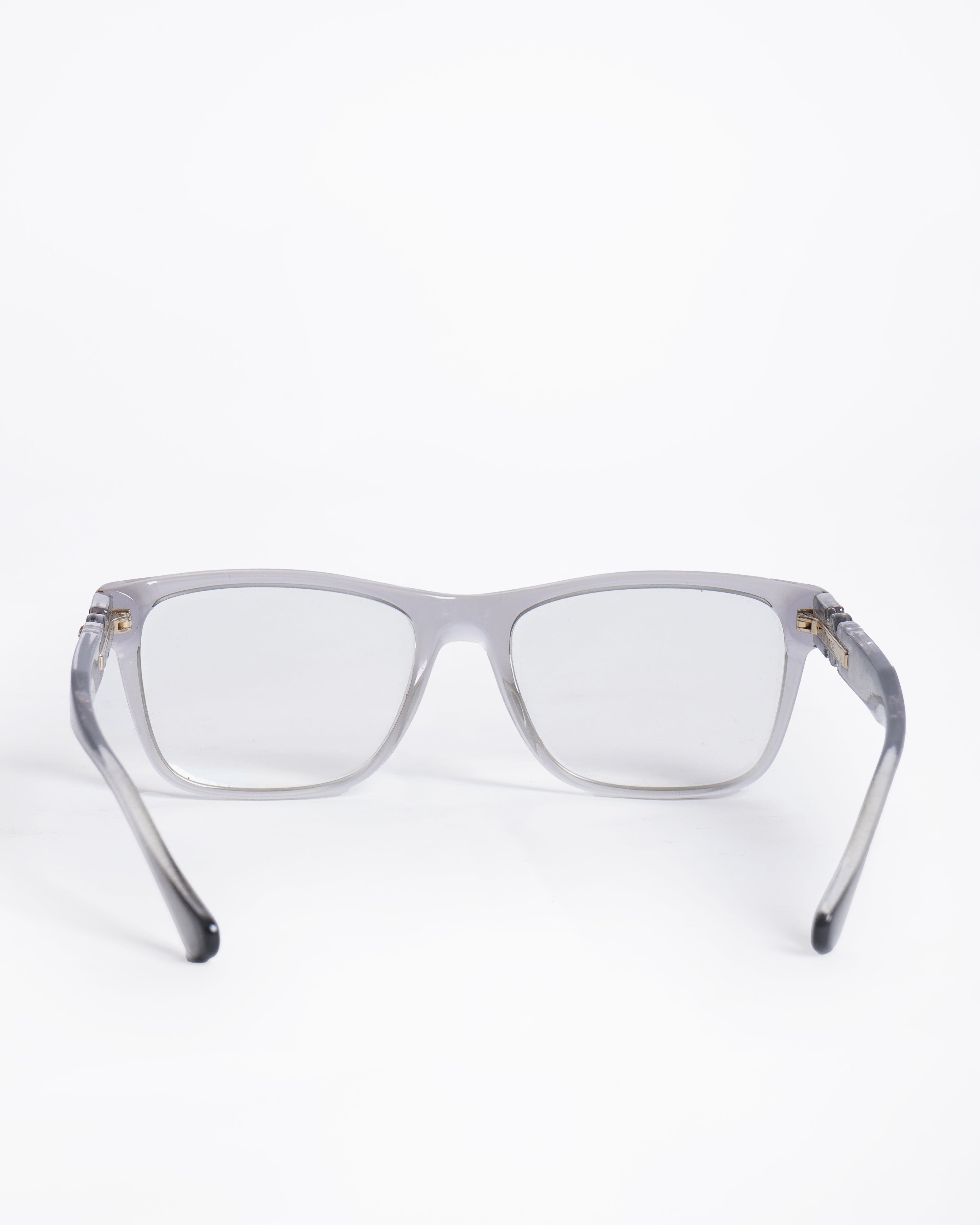 Versace Optical Glasses