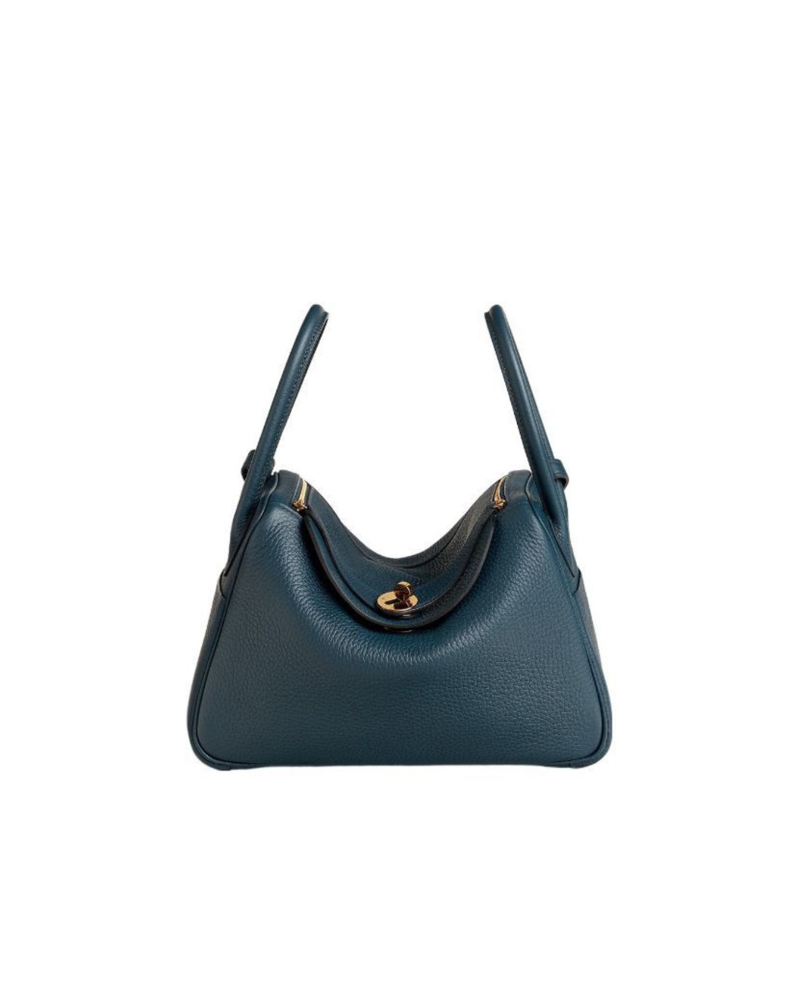 Hermes lindy 26 colors sale