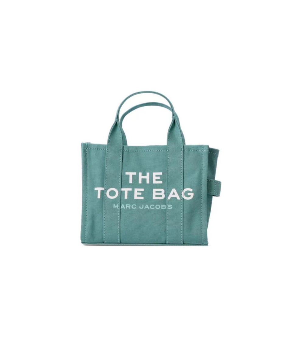 New* Marc Jacobs Small Tote Bag