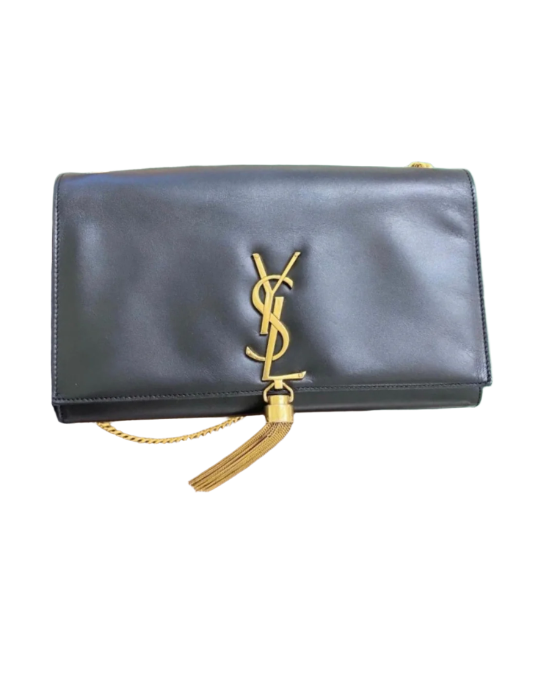Kate monogram ysl clearance
