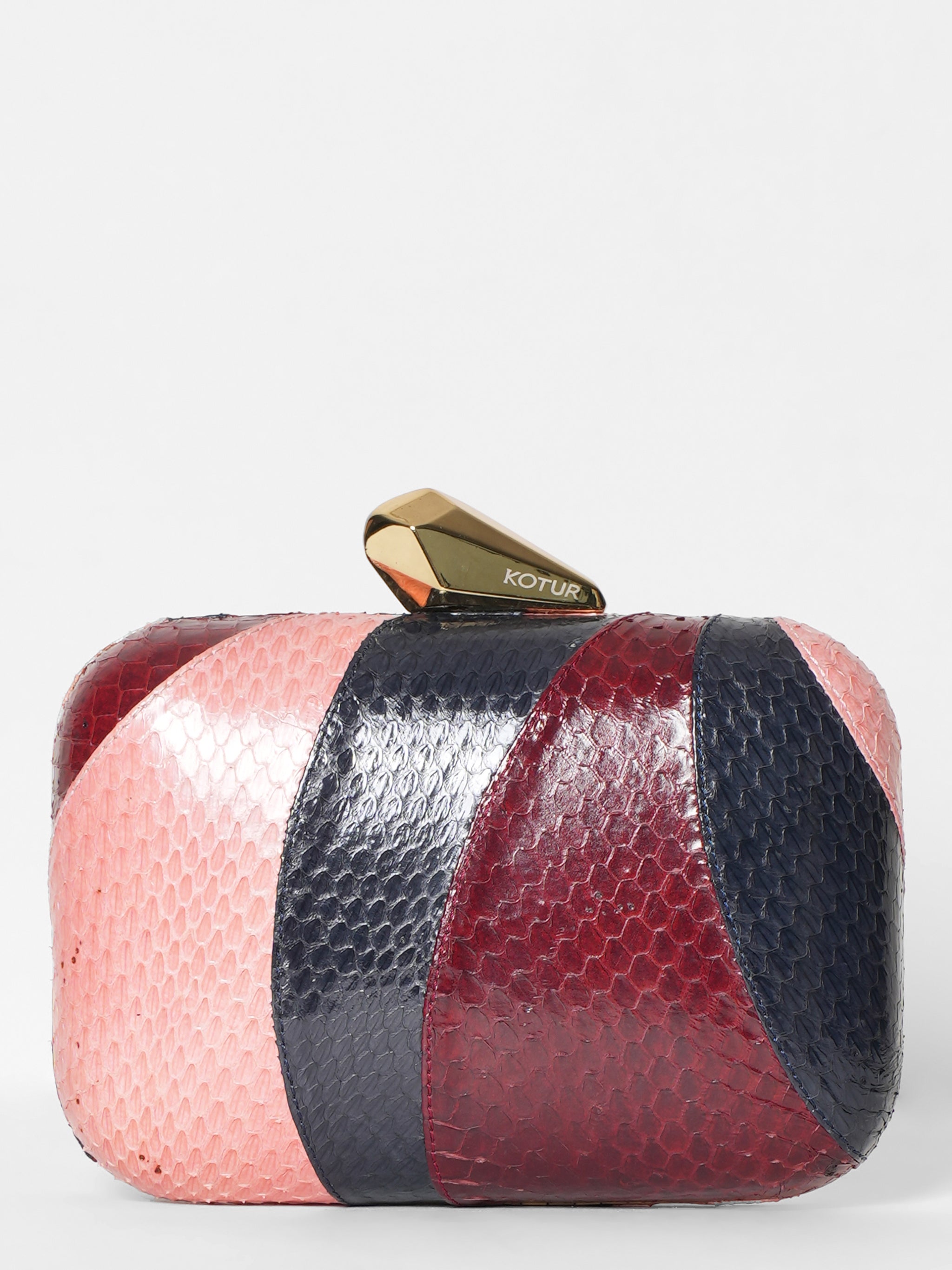 Kotur Mini Clutch