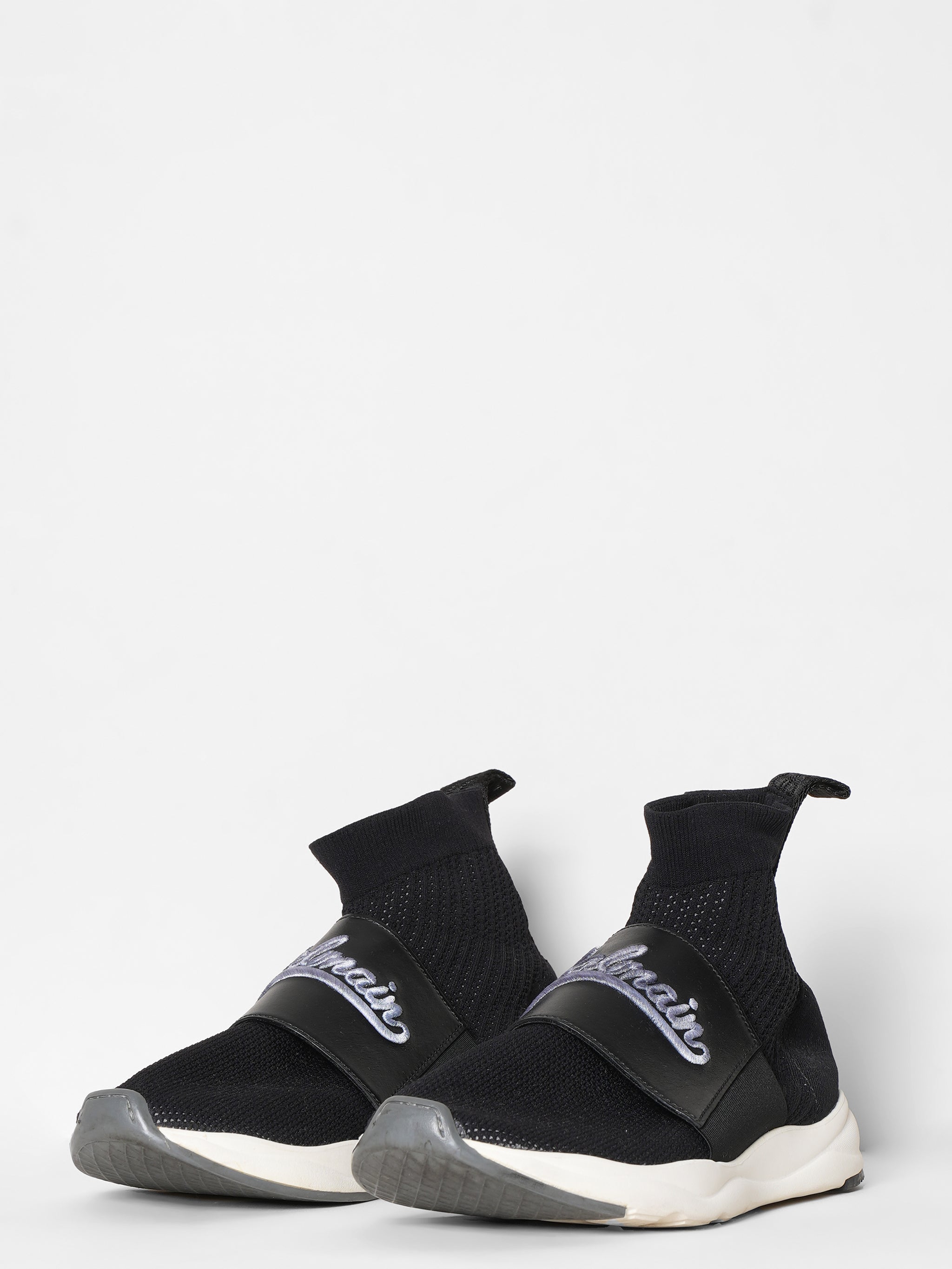 Balmain sales sock shoes