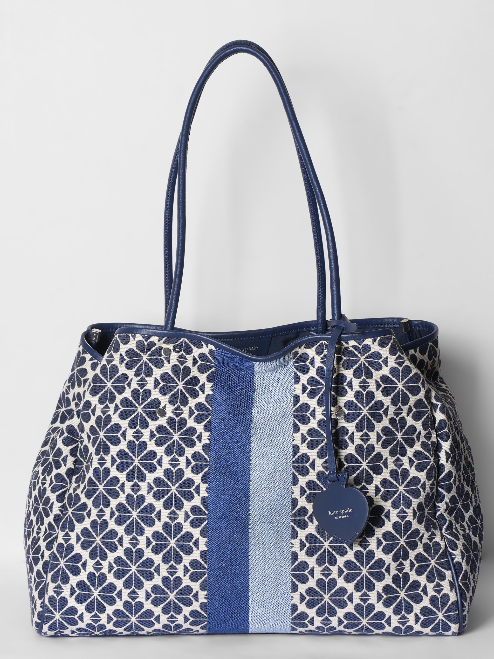 Kate store Spade tote bag