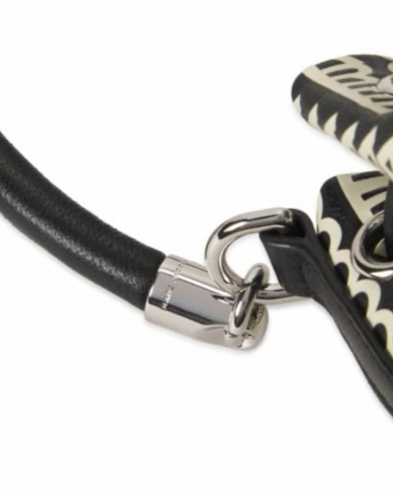 New Marc Jacobs the micro bucket bag