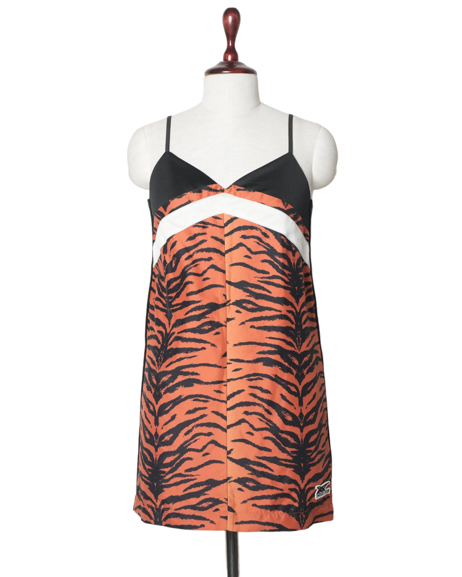 Onitsuka Tiger Dress