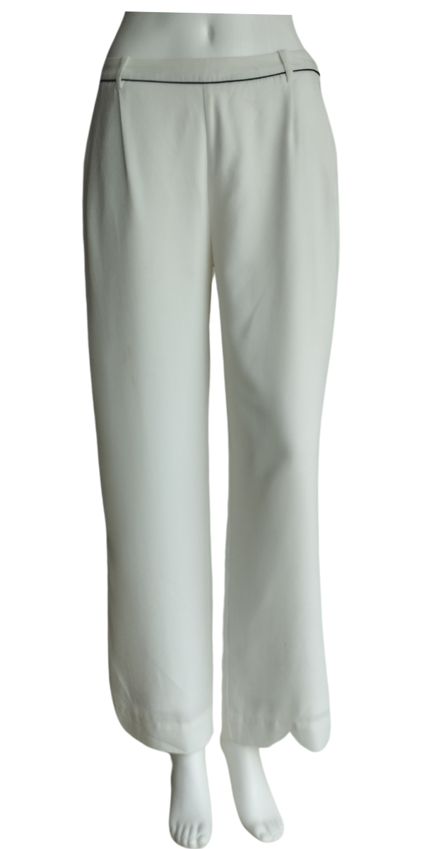 AM:PM trousers